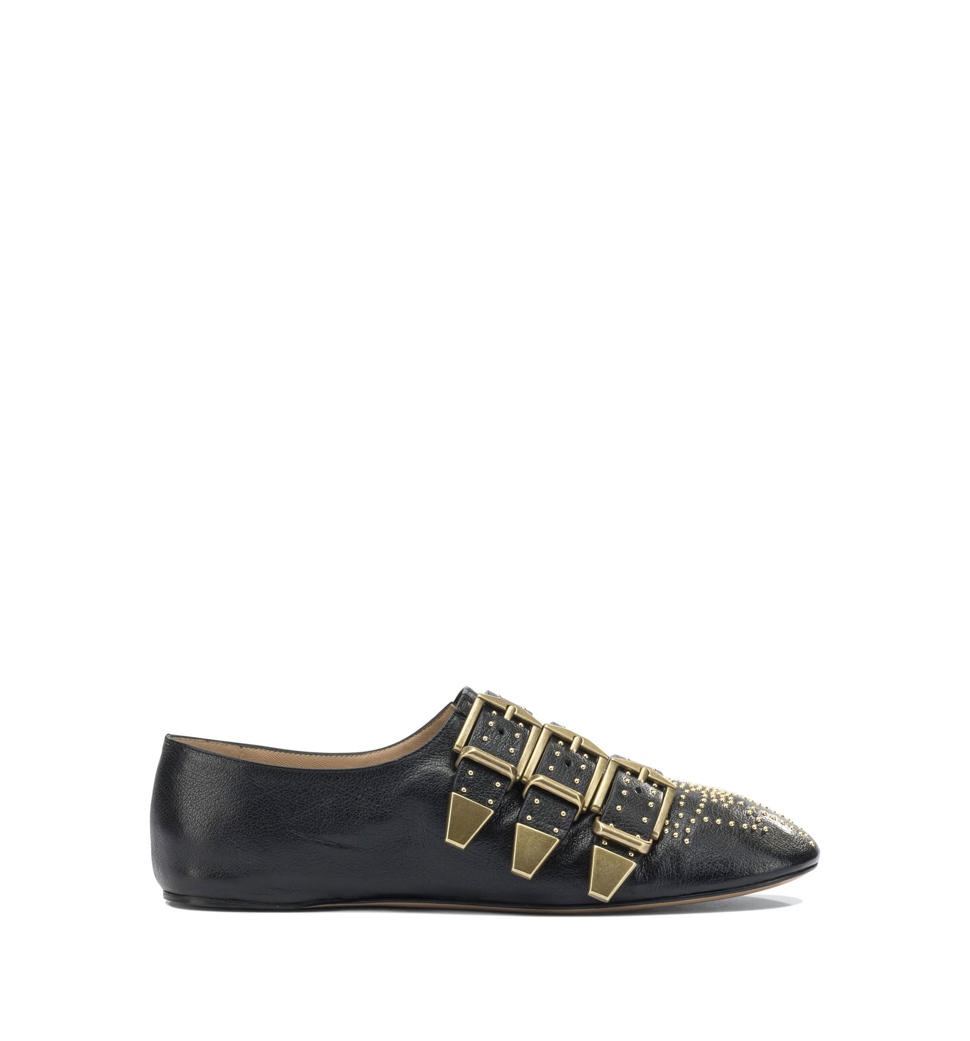 Susanna flat