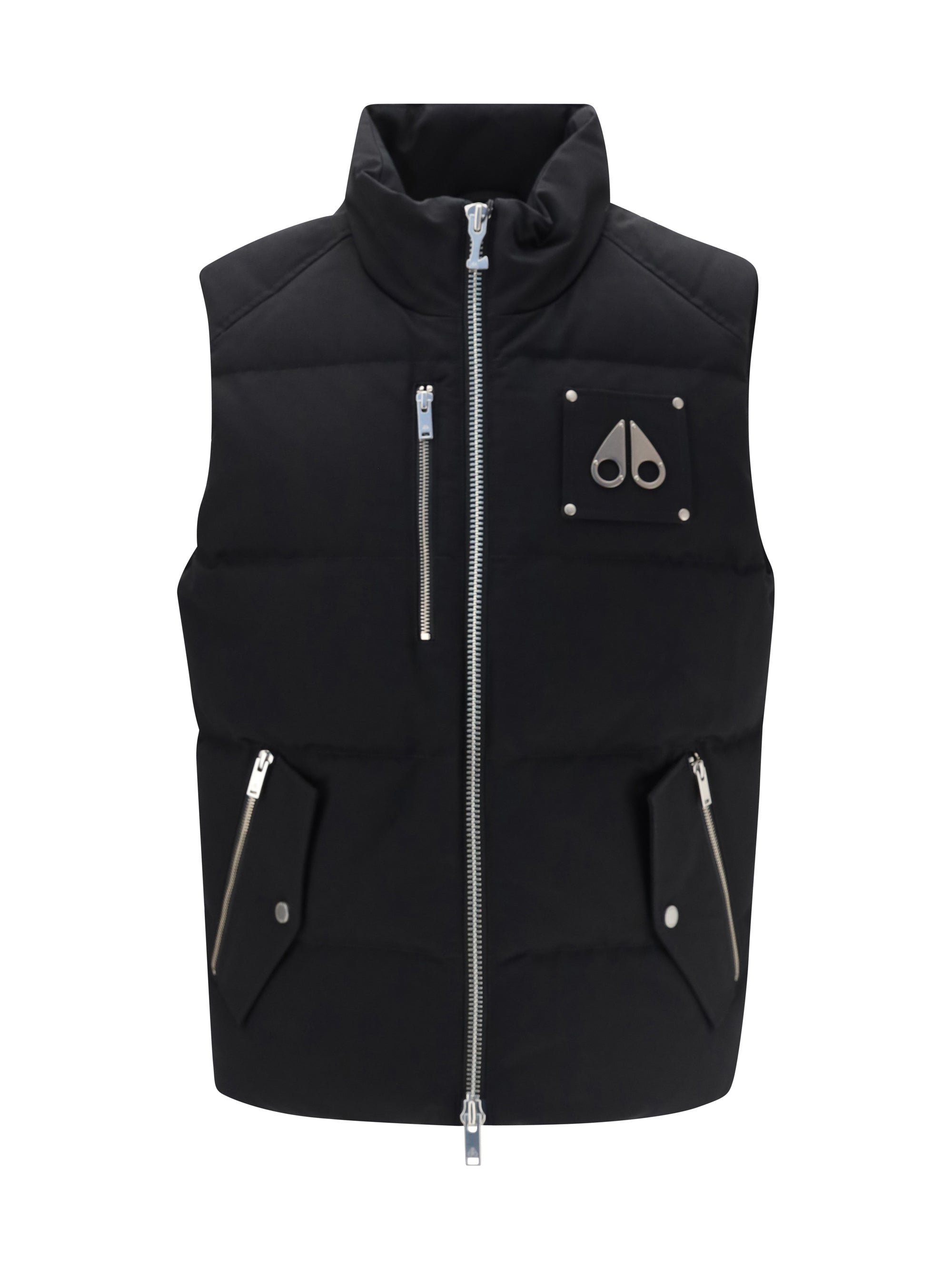 Westmount Original Vest