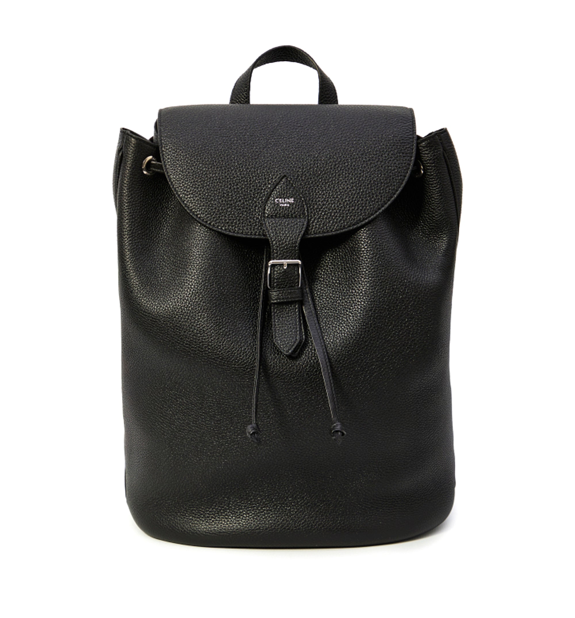 Folco Large Rucksack Backpack