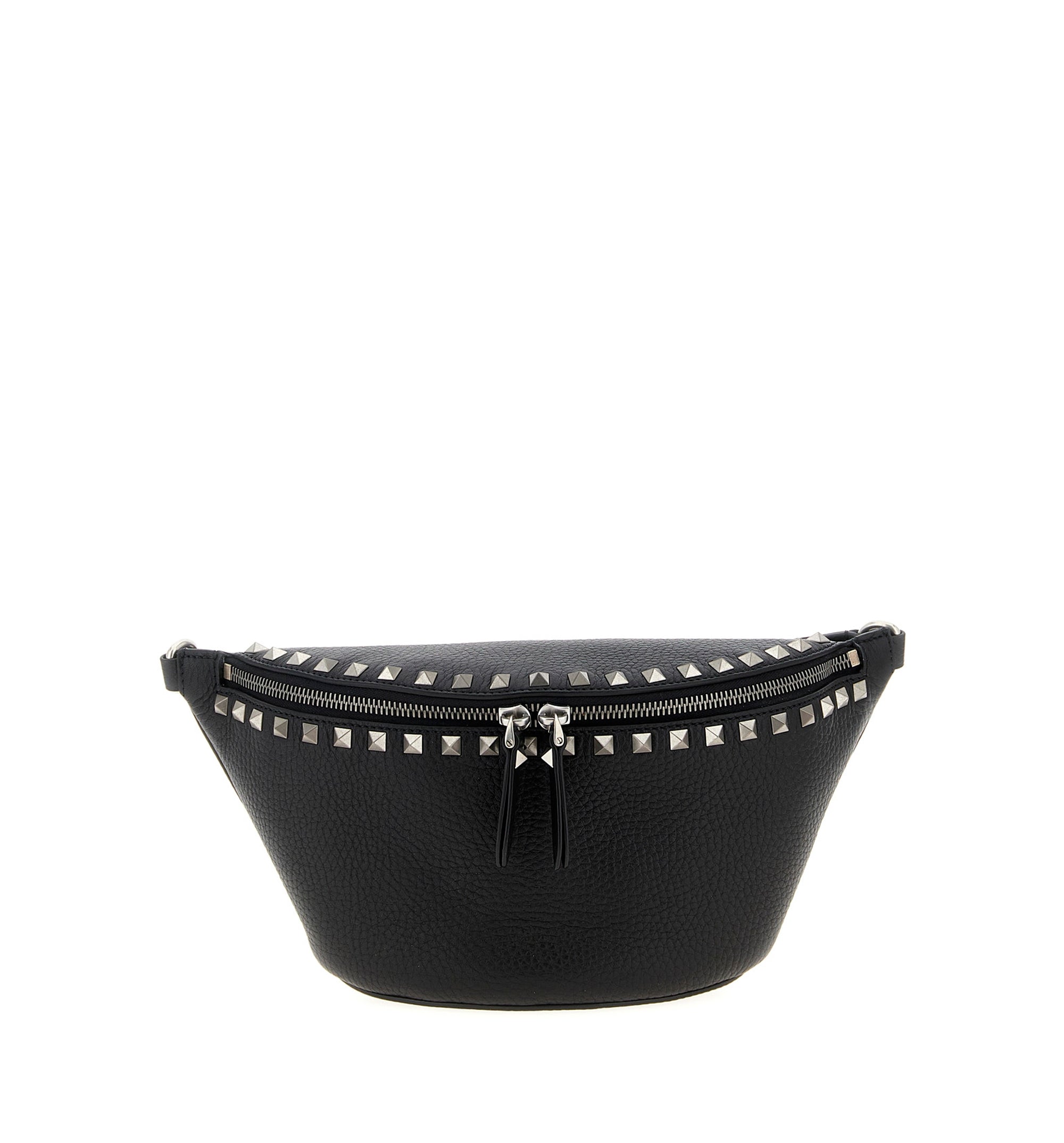 Valentino Garavani 'Rockstud' belt bag