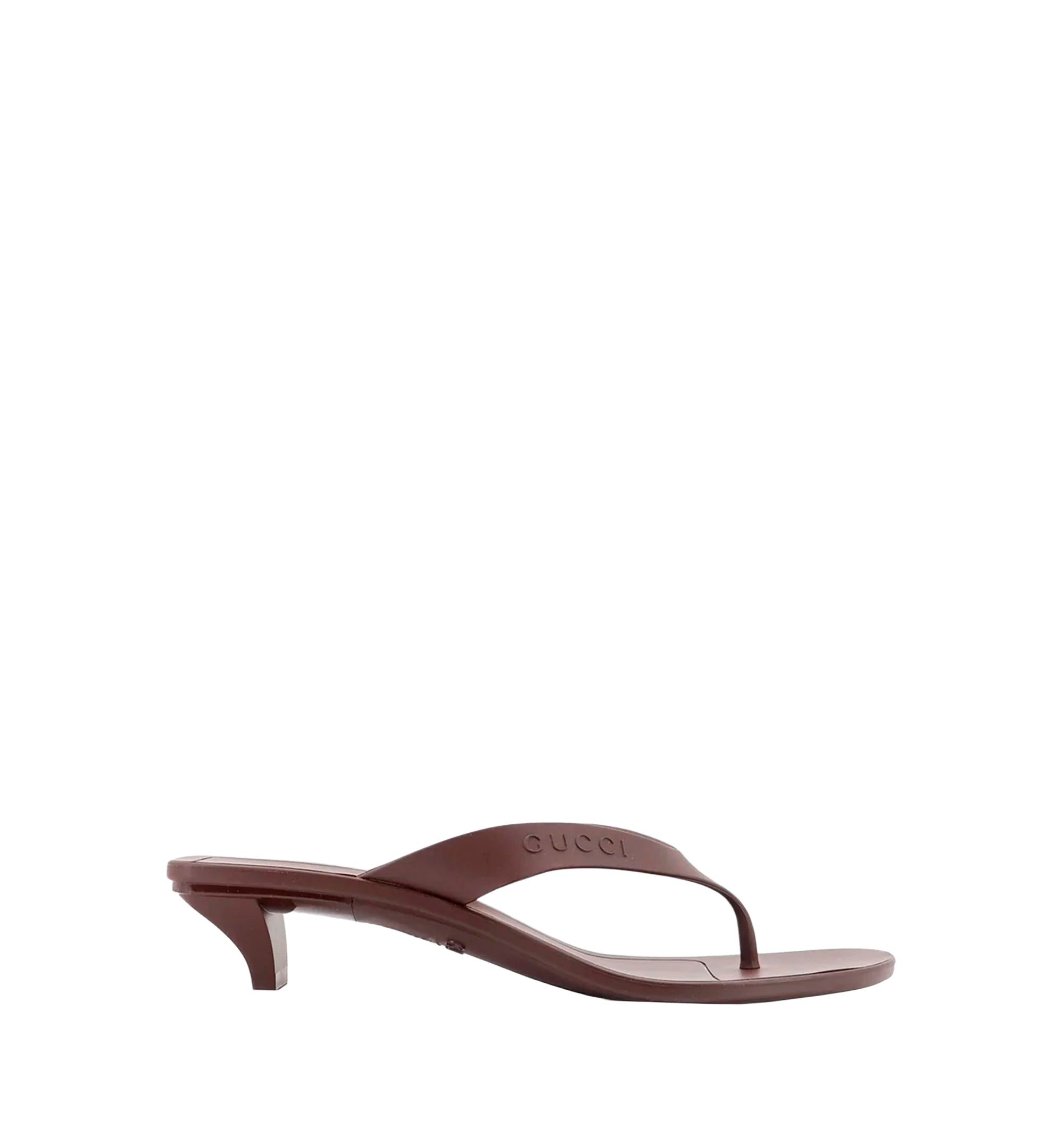 Women's Vittoria thong