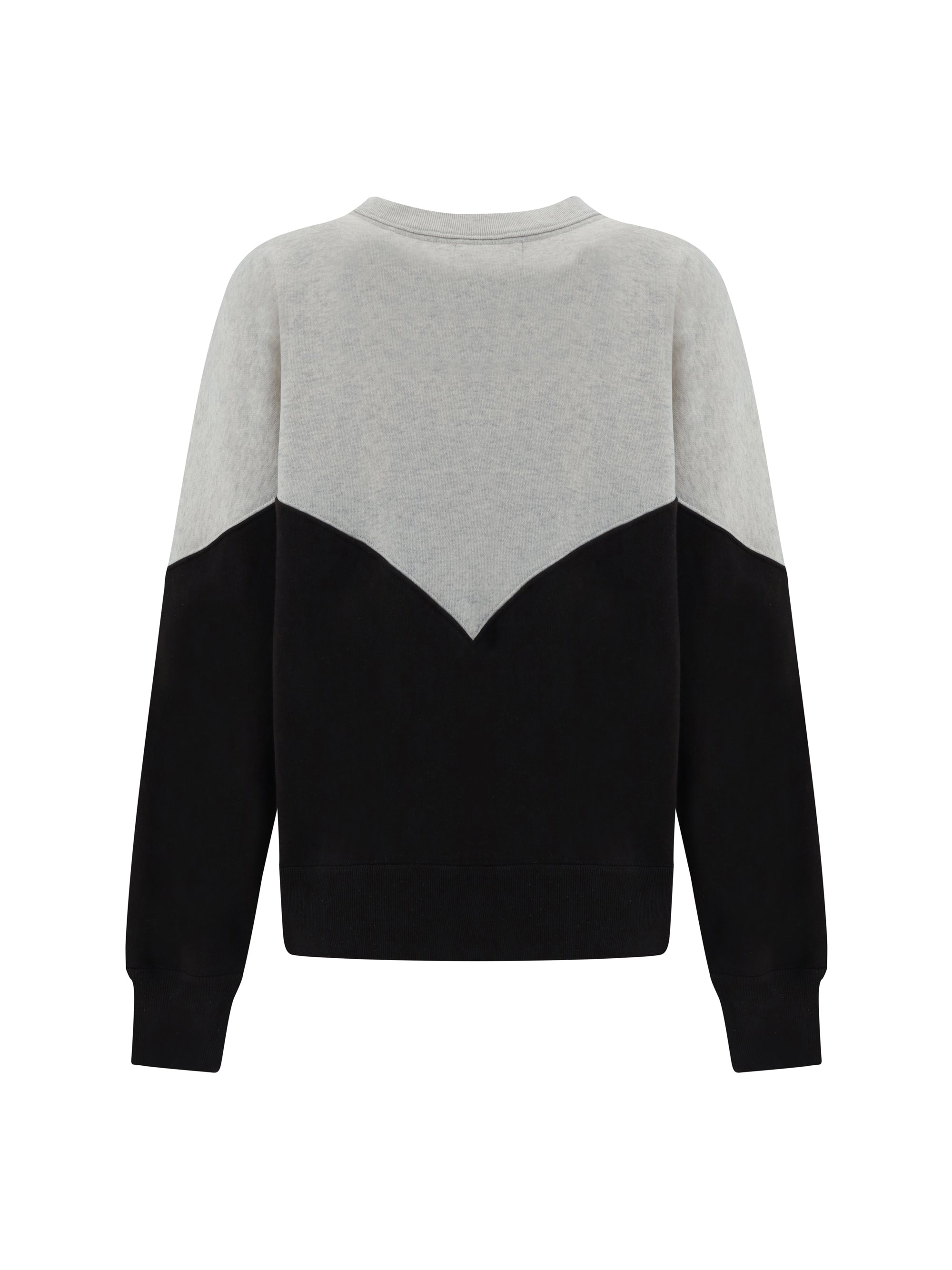 Houston Sweatshirt