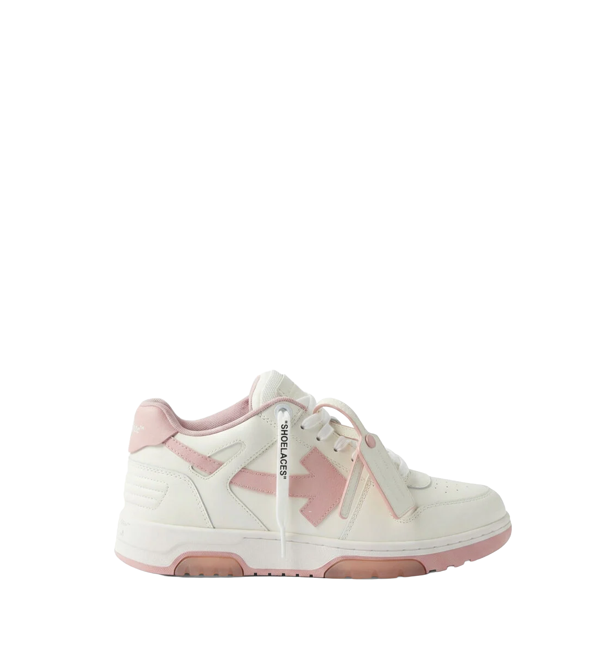 Out Of Office Sneakers