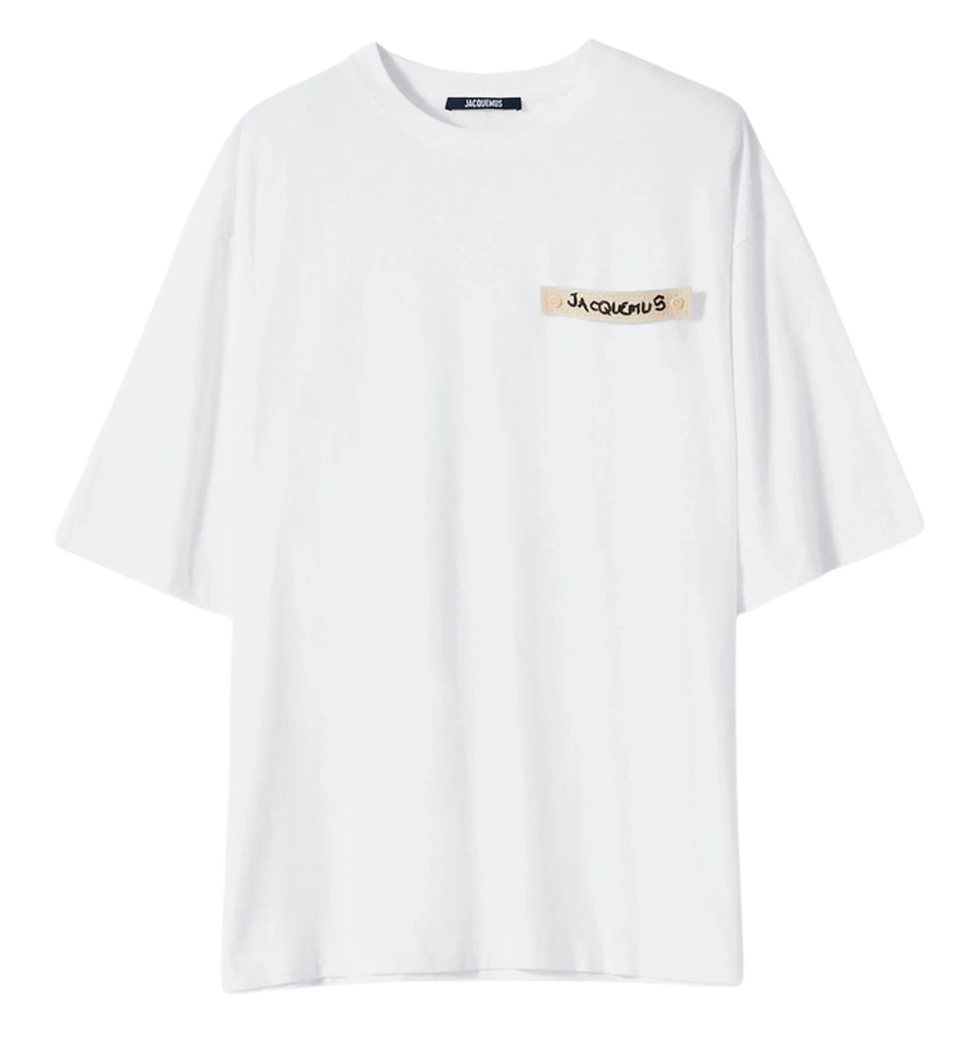The Plage t-shirt