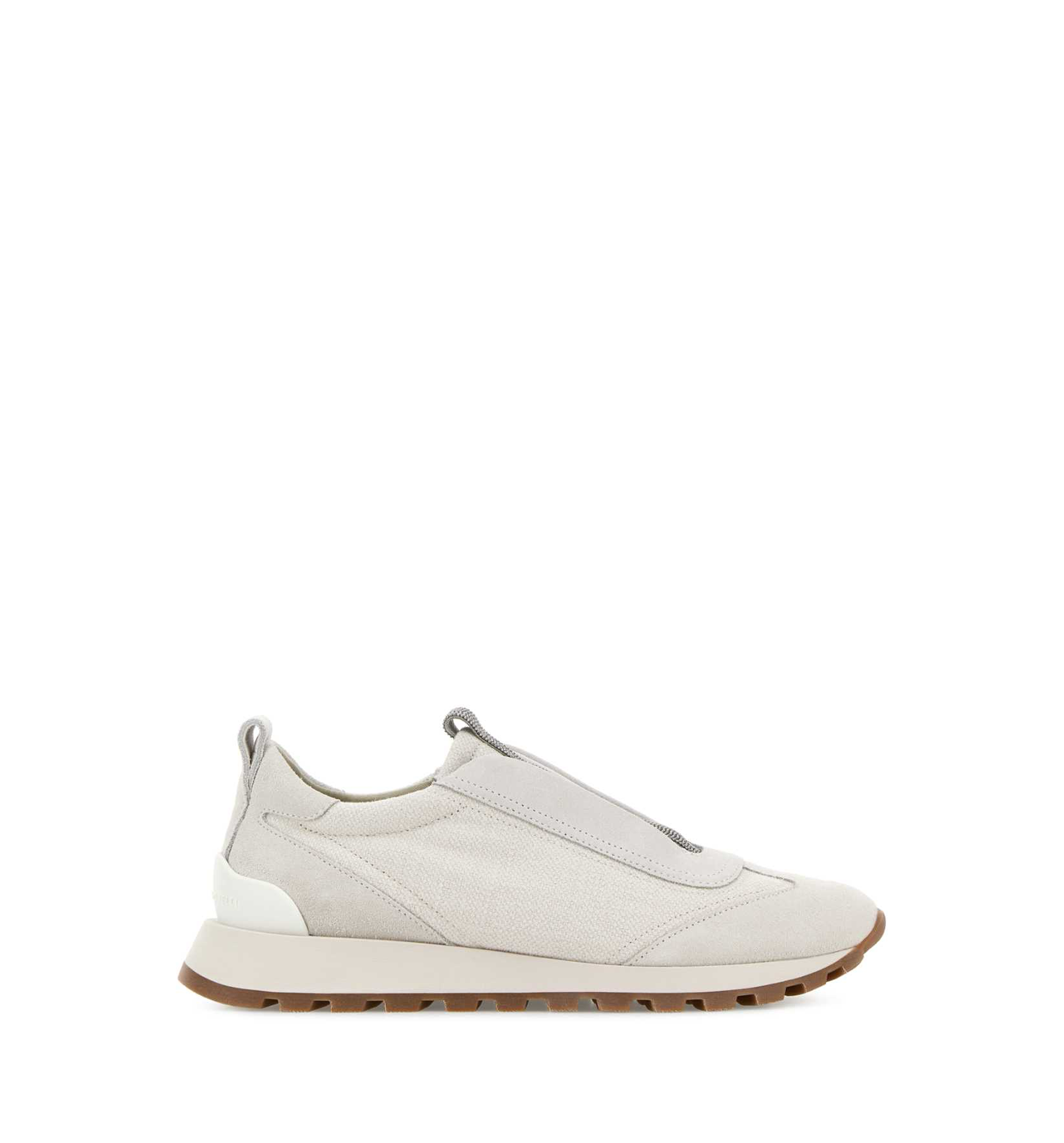 Precious Detail Sneakers