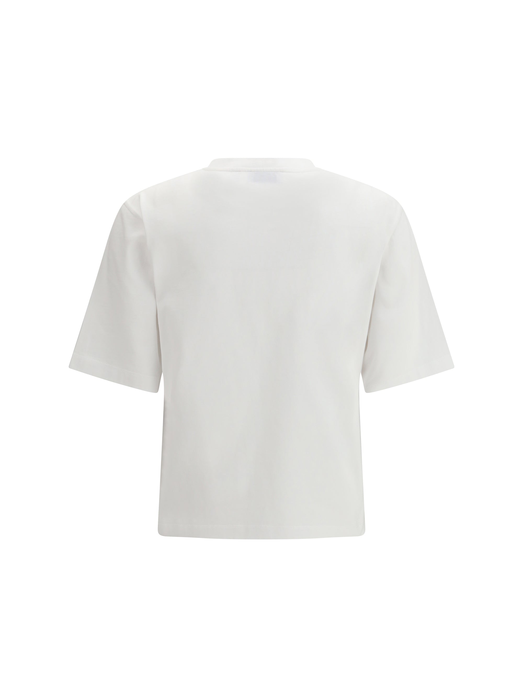 Made On Earth Designed On A Plane T-shirt