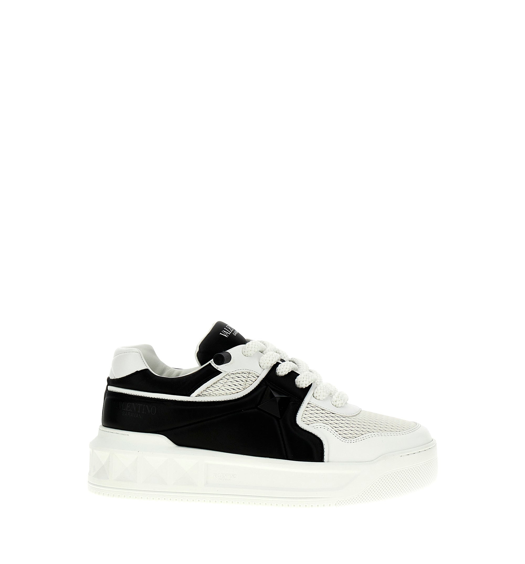 Valentino Garavani 'One Stud XL' sneakers