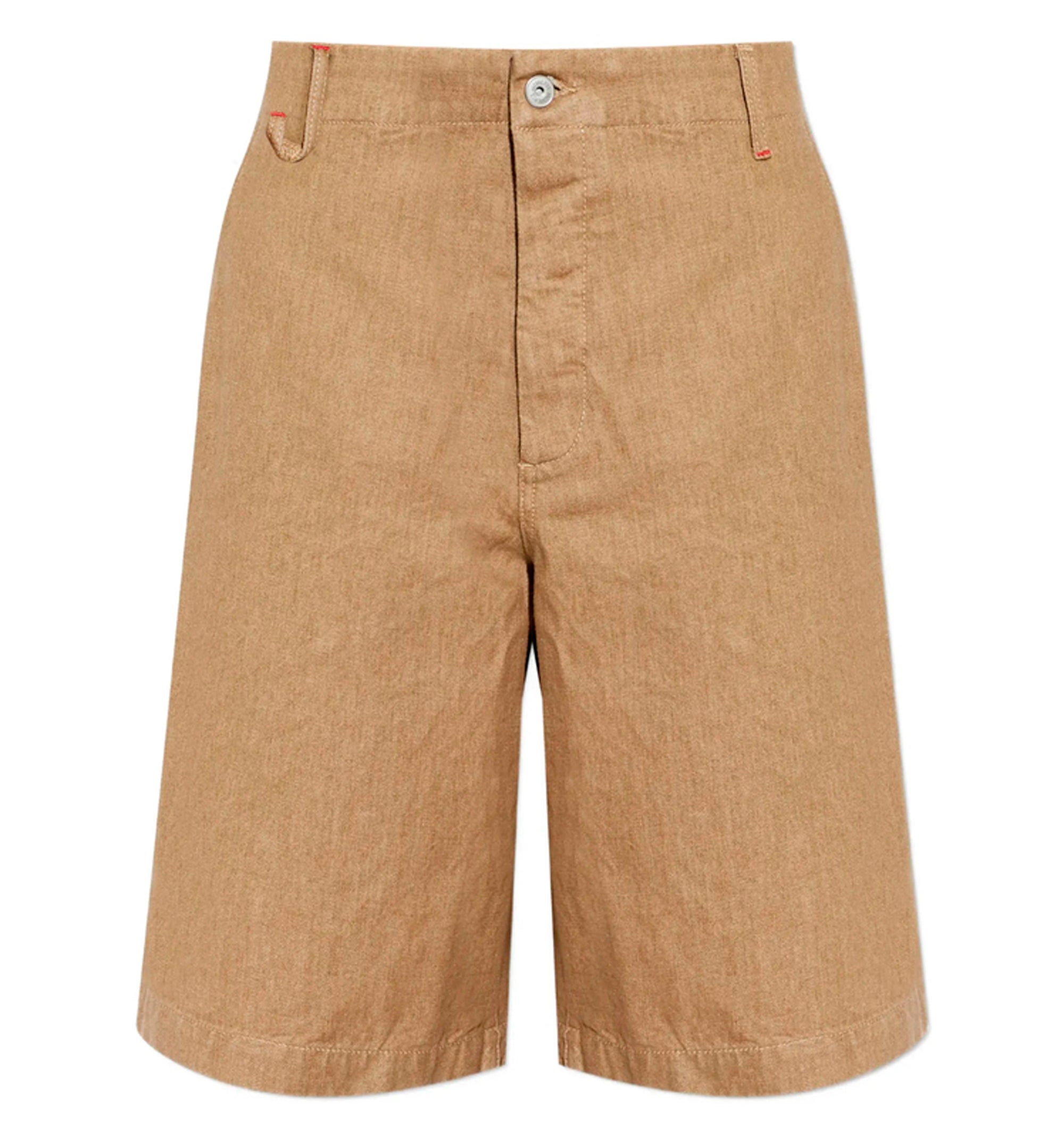 Short Jacquemus
