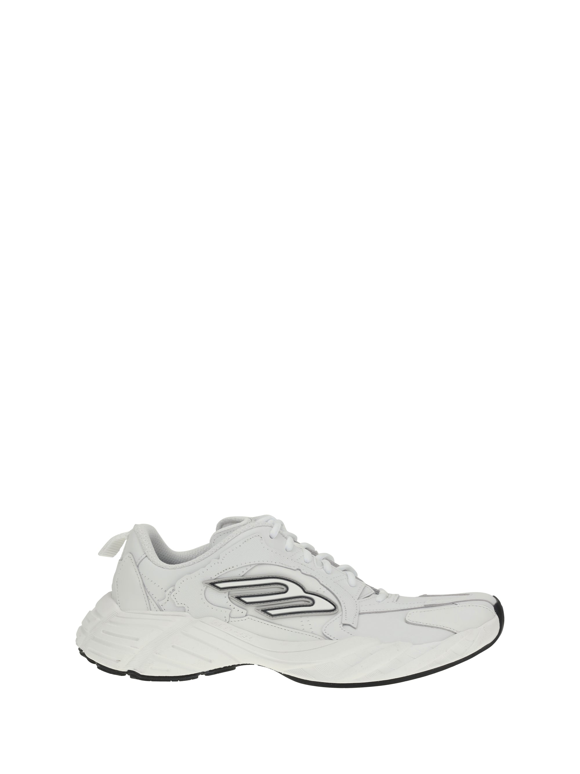 Monday Sneakers