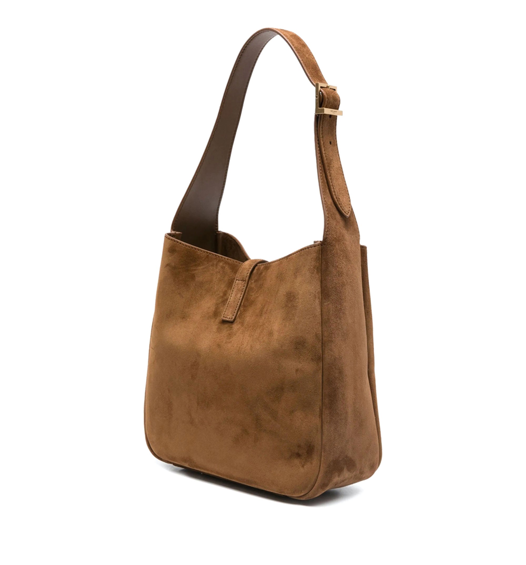 Small Le 5 á 7 Shoulder Bag
