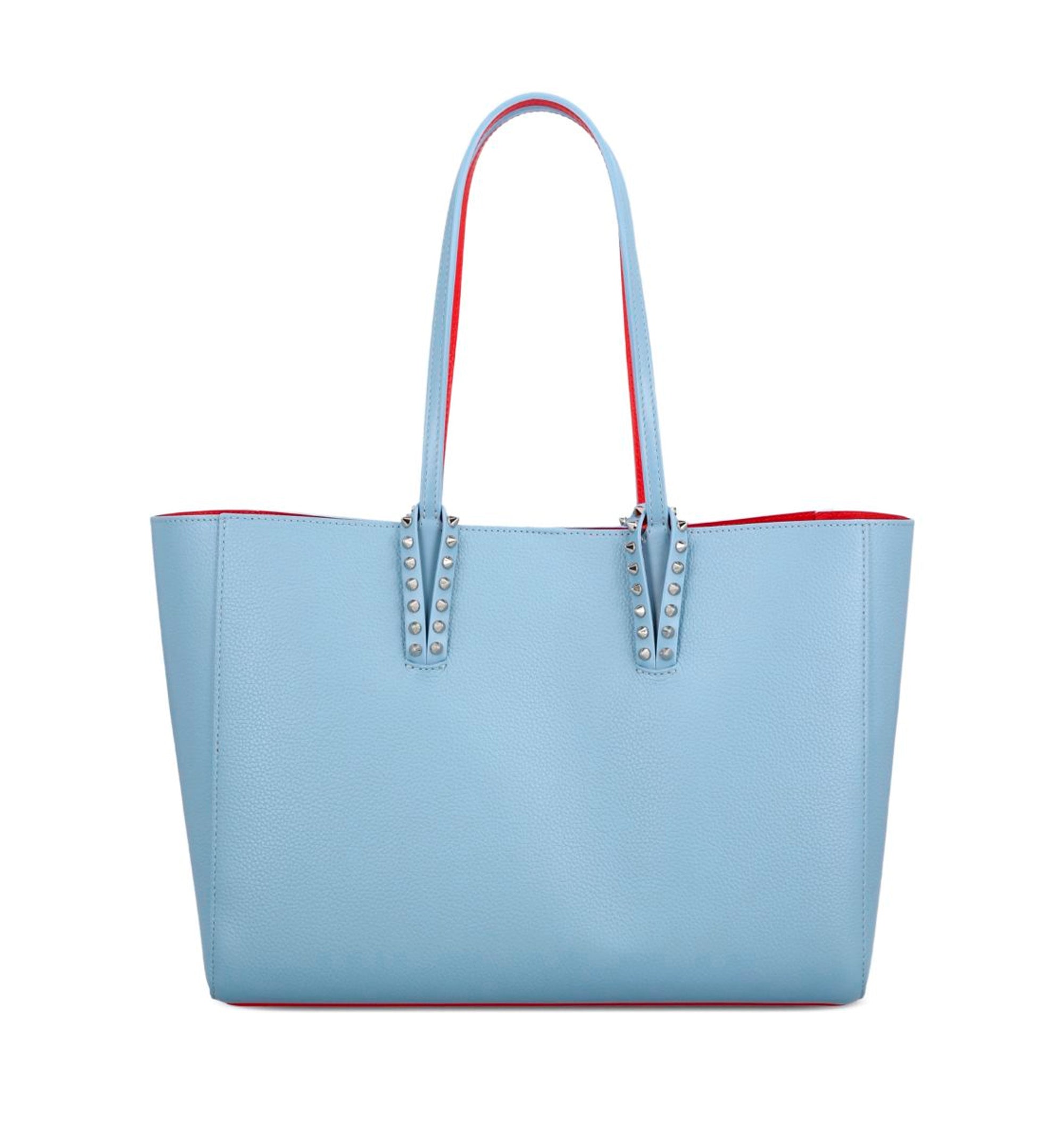 Cabata Tote Bag