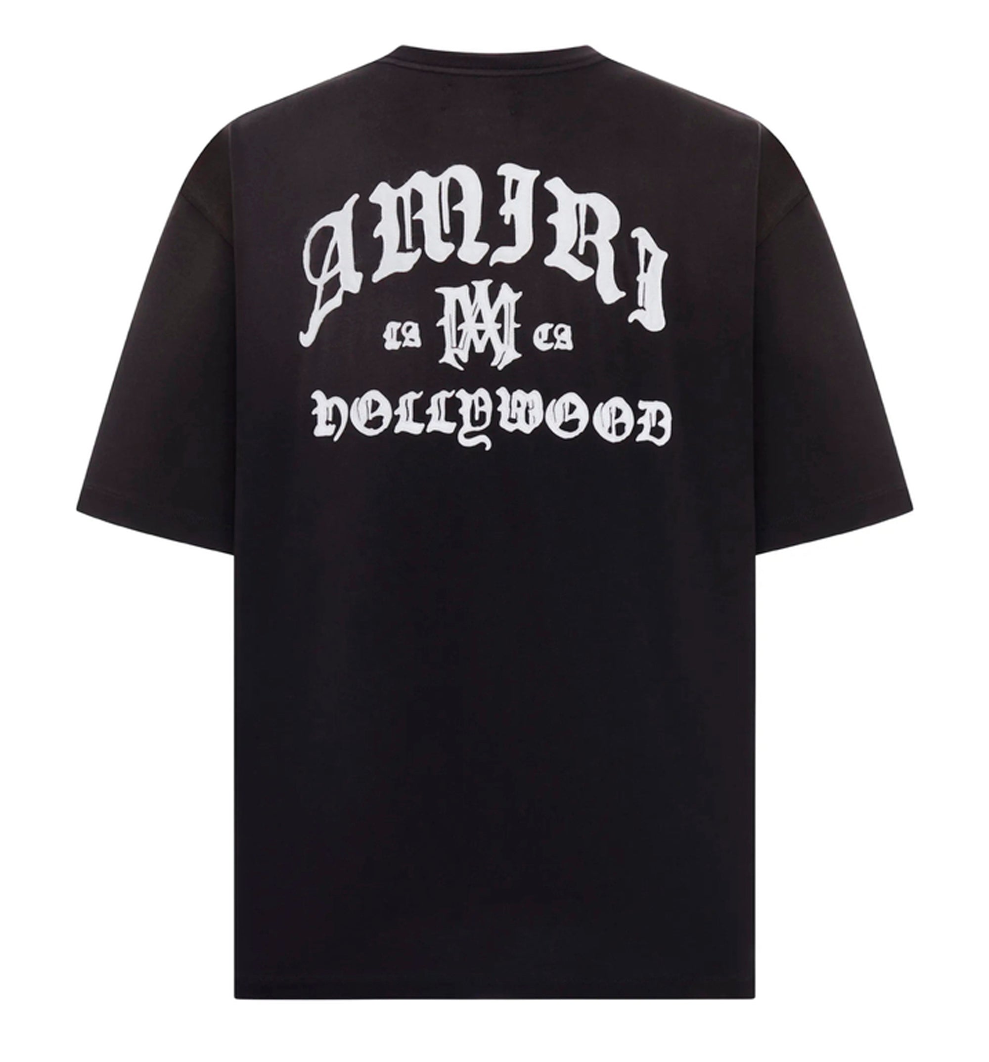 T-shirt Amiri