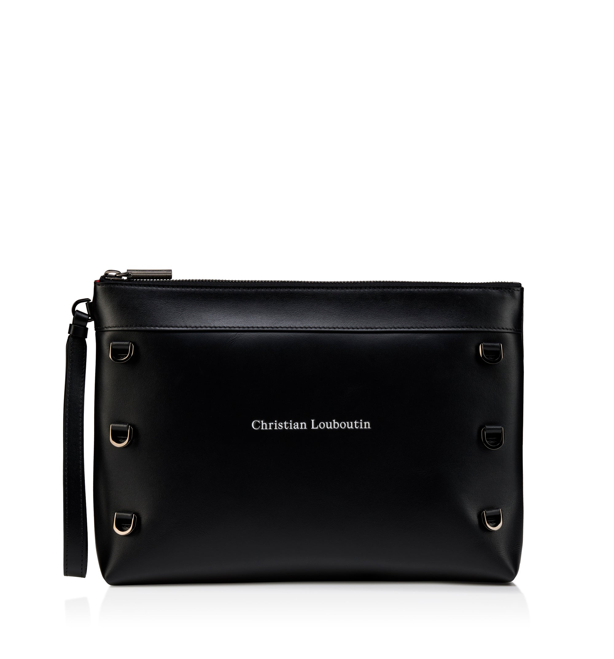Kosmica Pouch