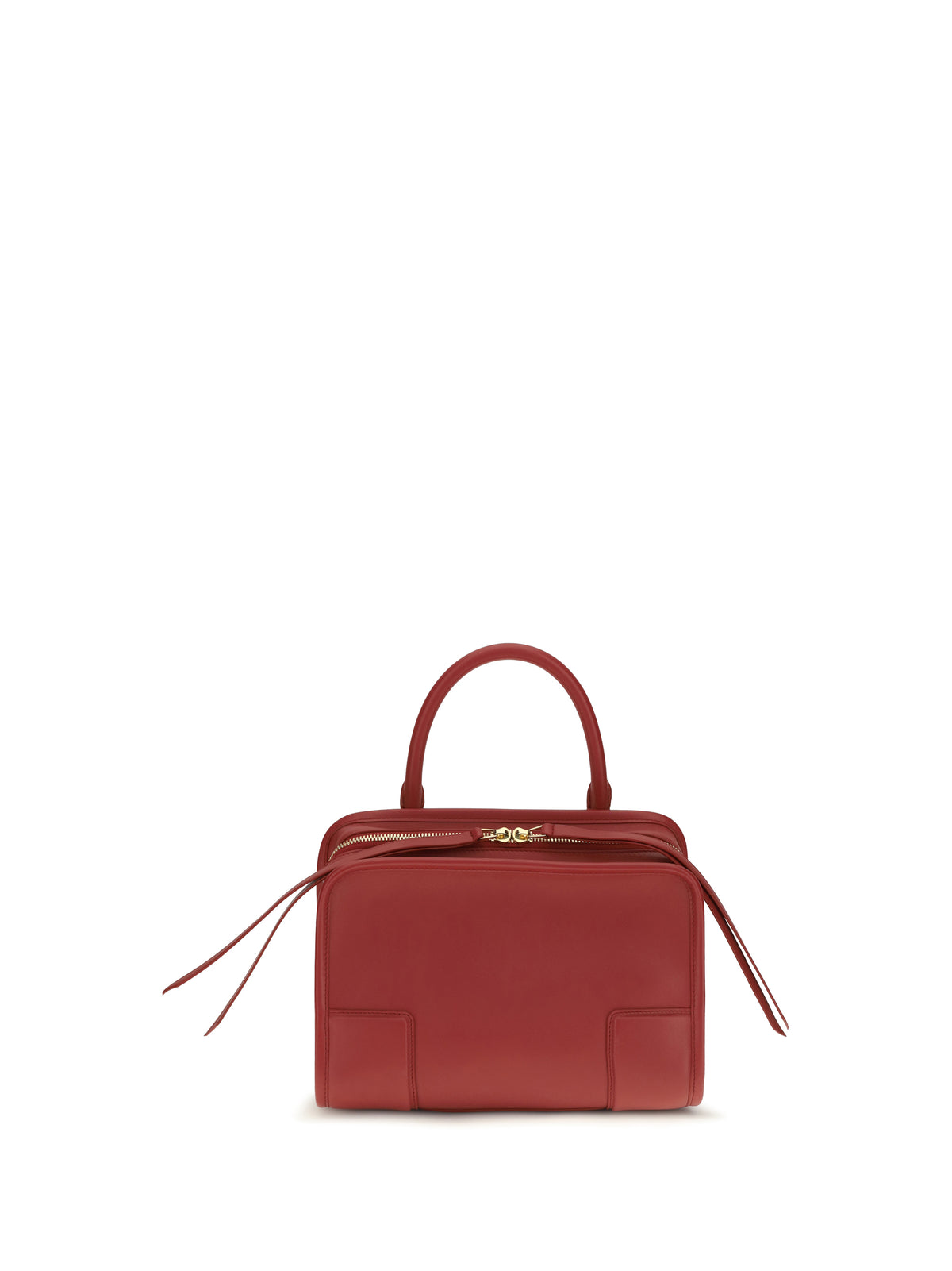 Small Amazona 180 bag
