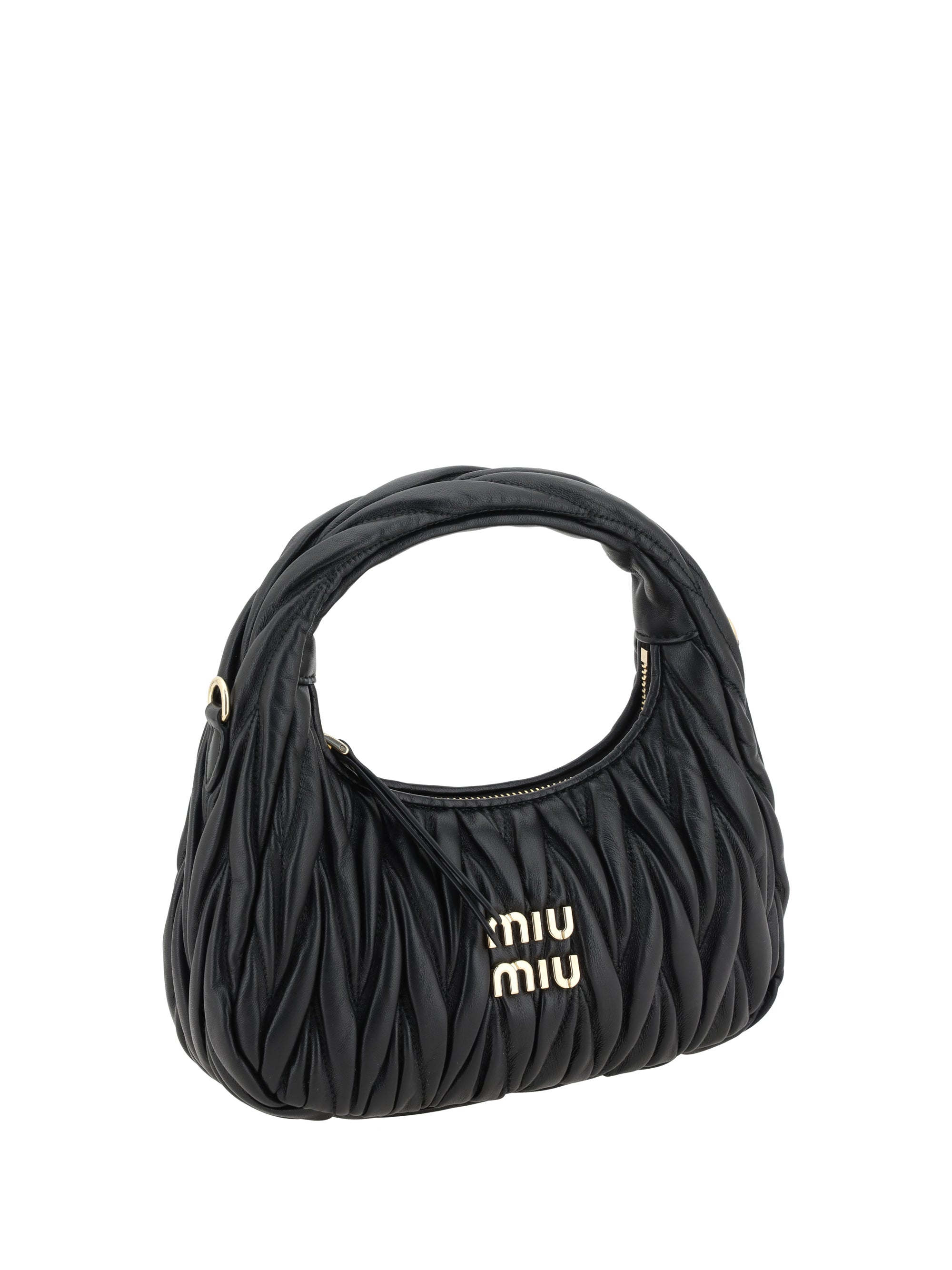 Wandler Hobo Handbag