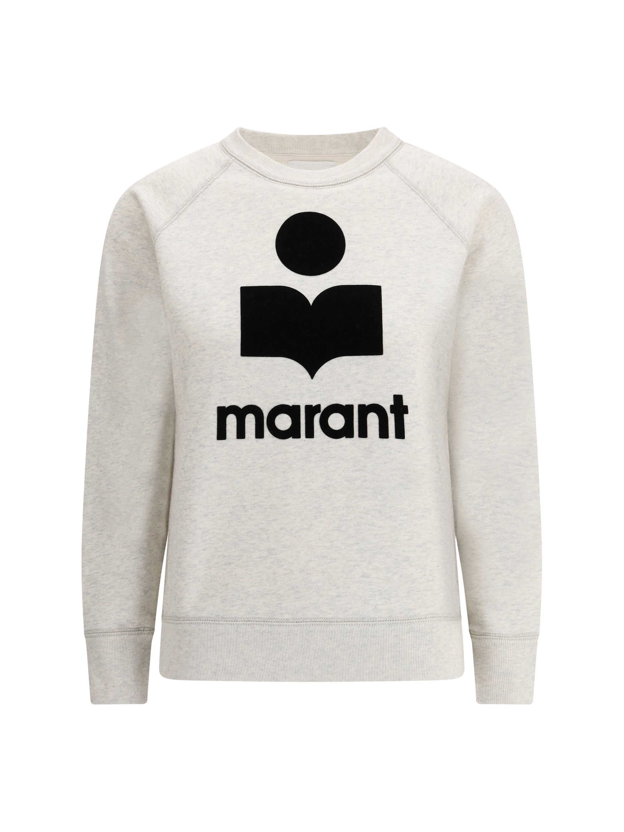 Mansel Sweatshirt
