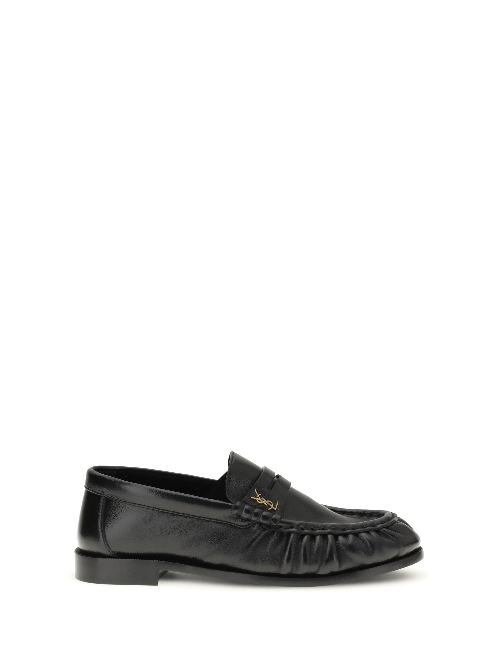 Le Loafer Loafers