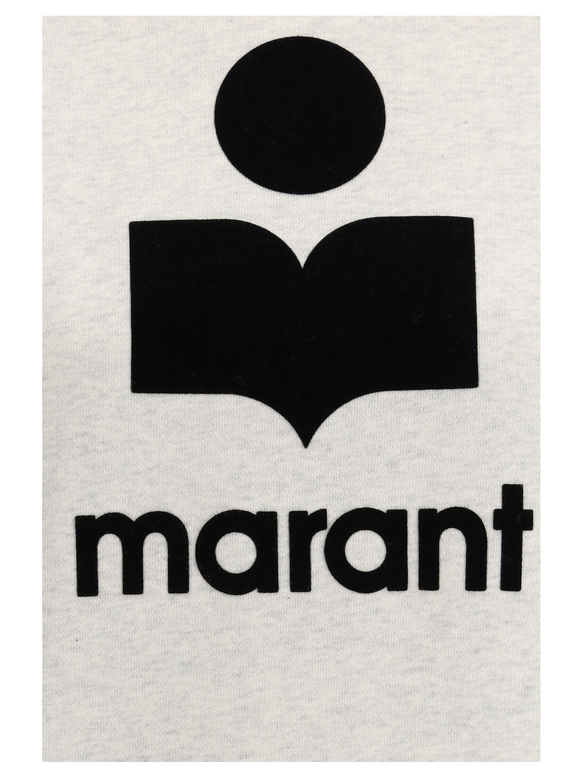 Mansel Sweatshirt