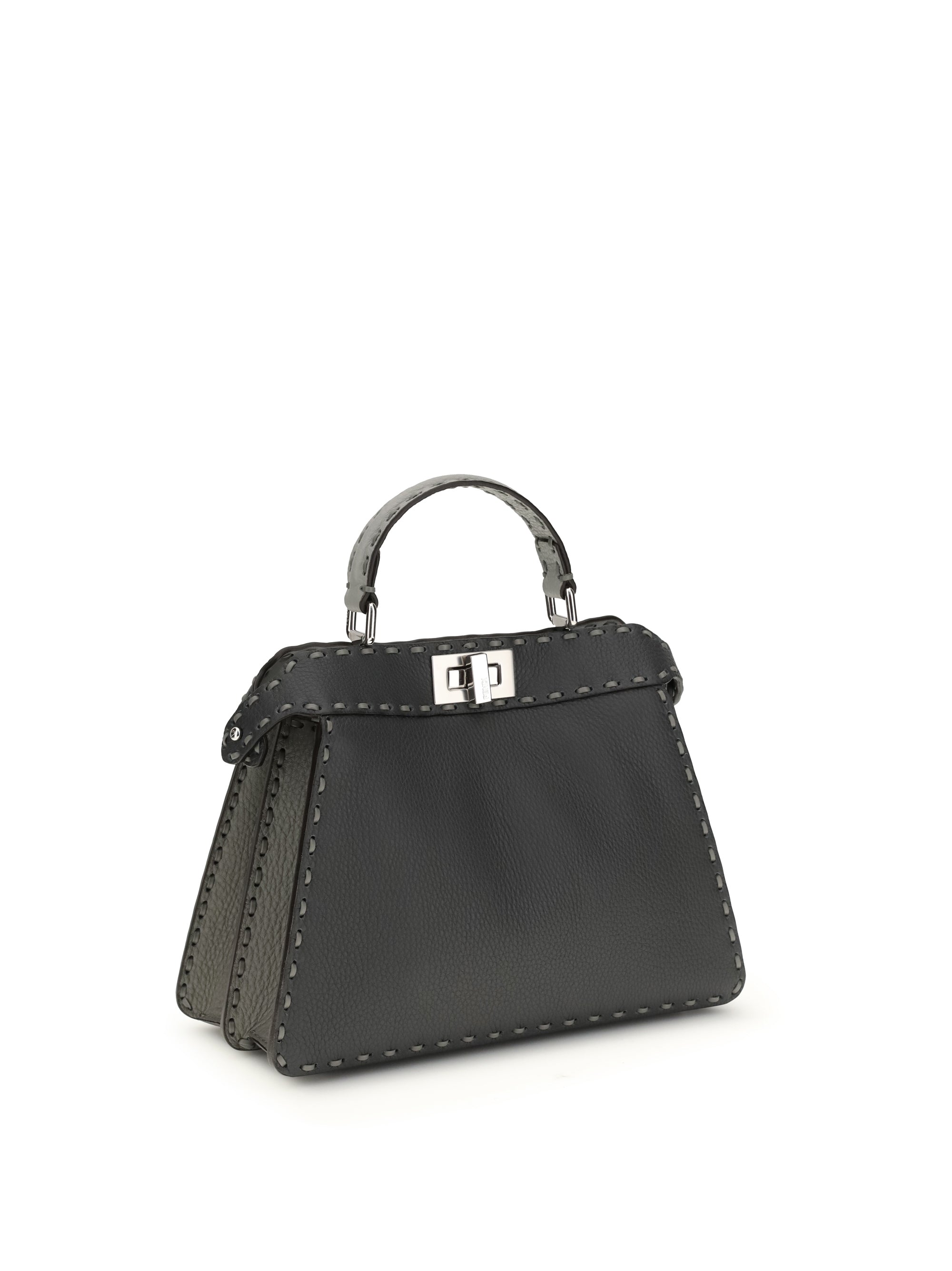 Peekaboo ISeeU small Handbag