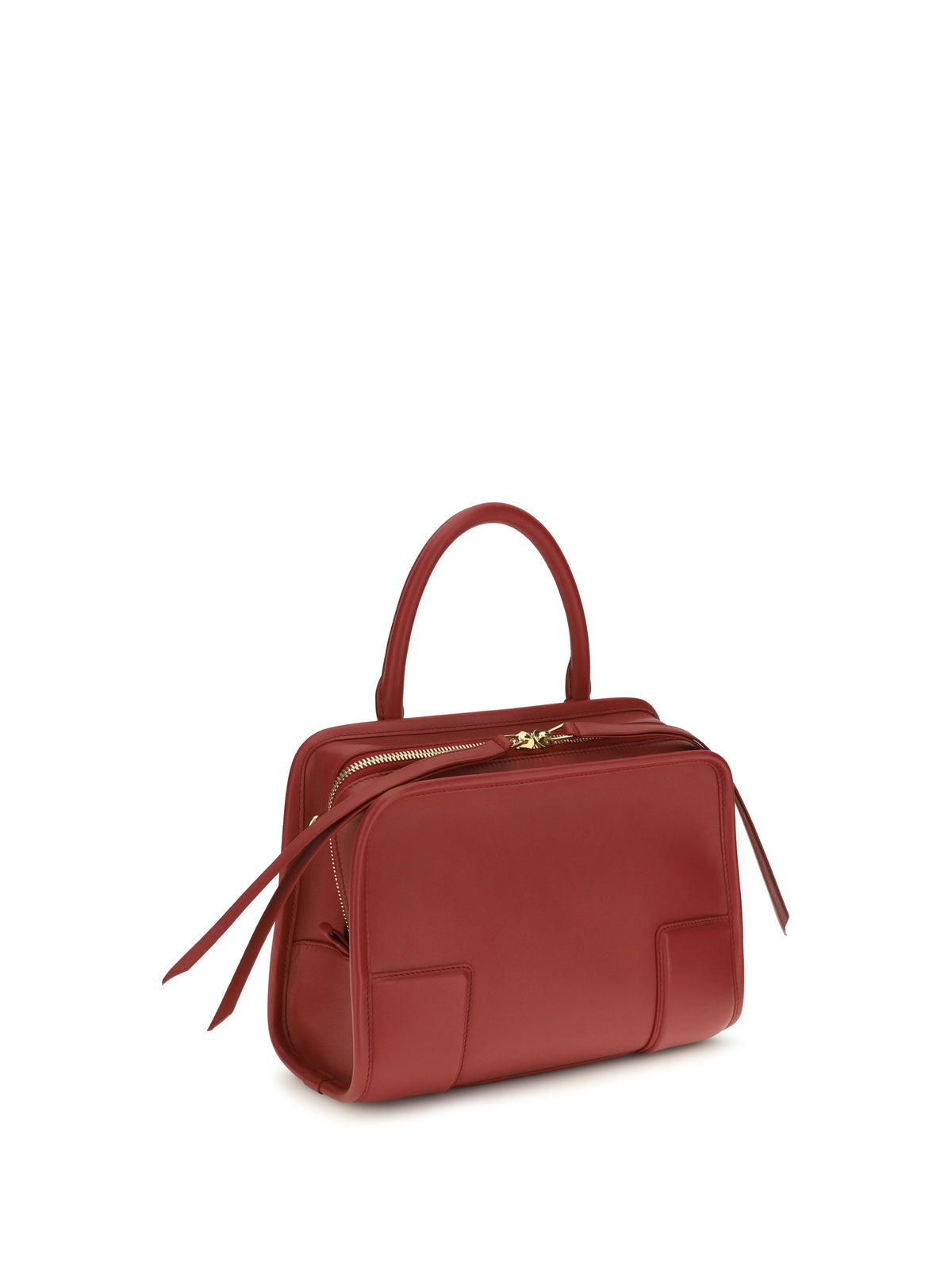 Small Amazona 180 bag