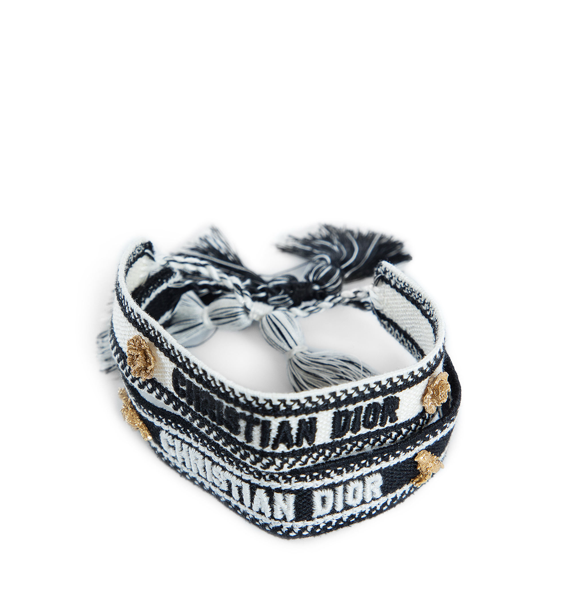 Christian Dior Bracelet