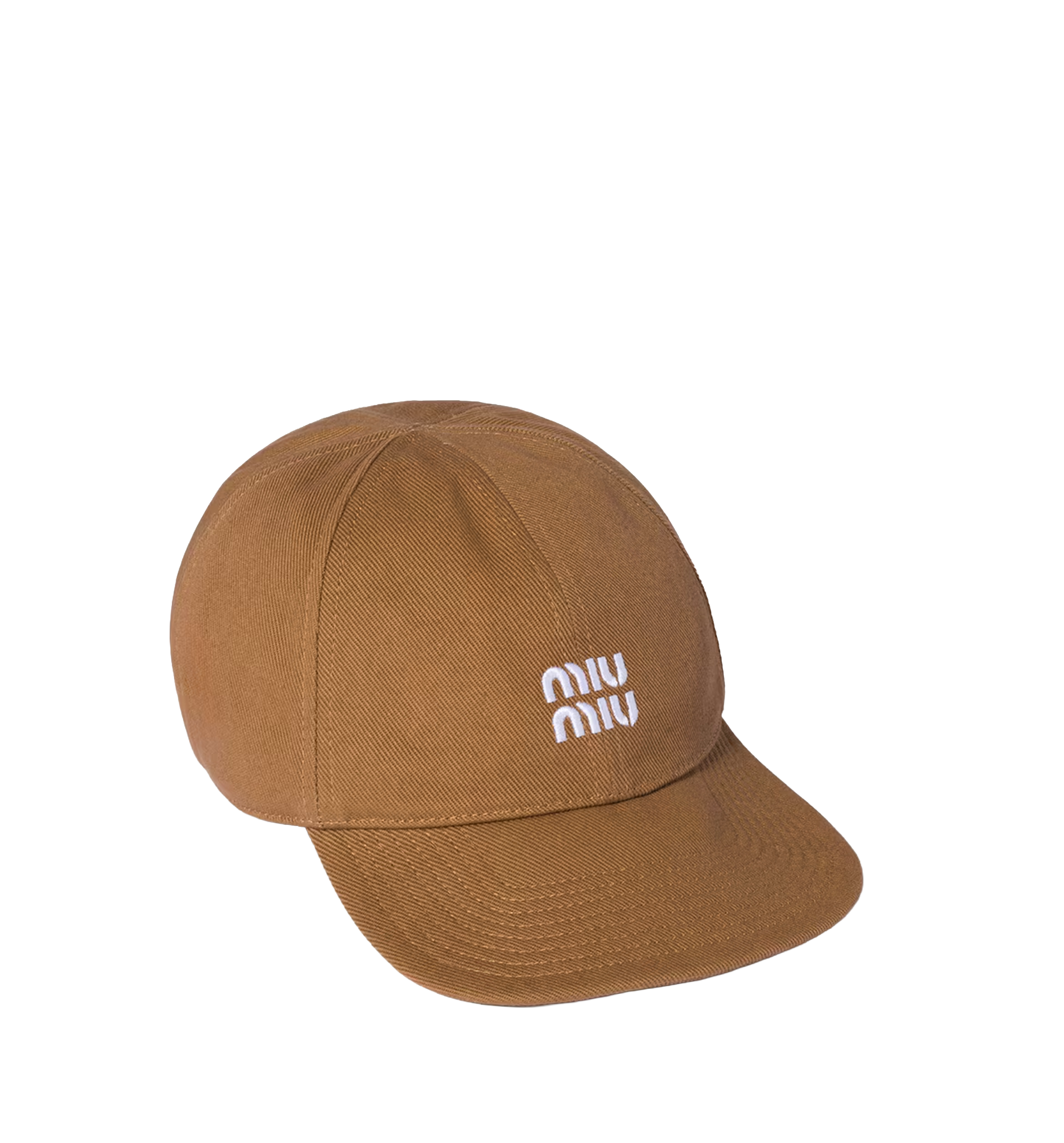 Drill baseball cap