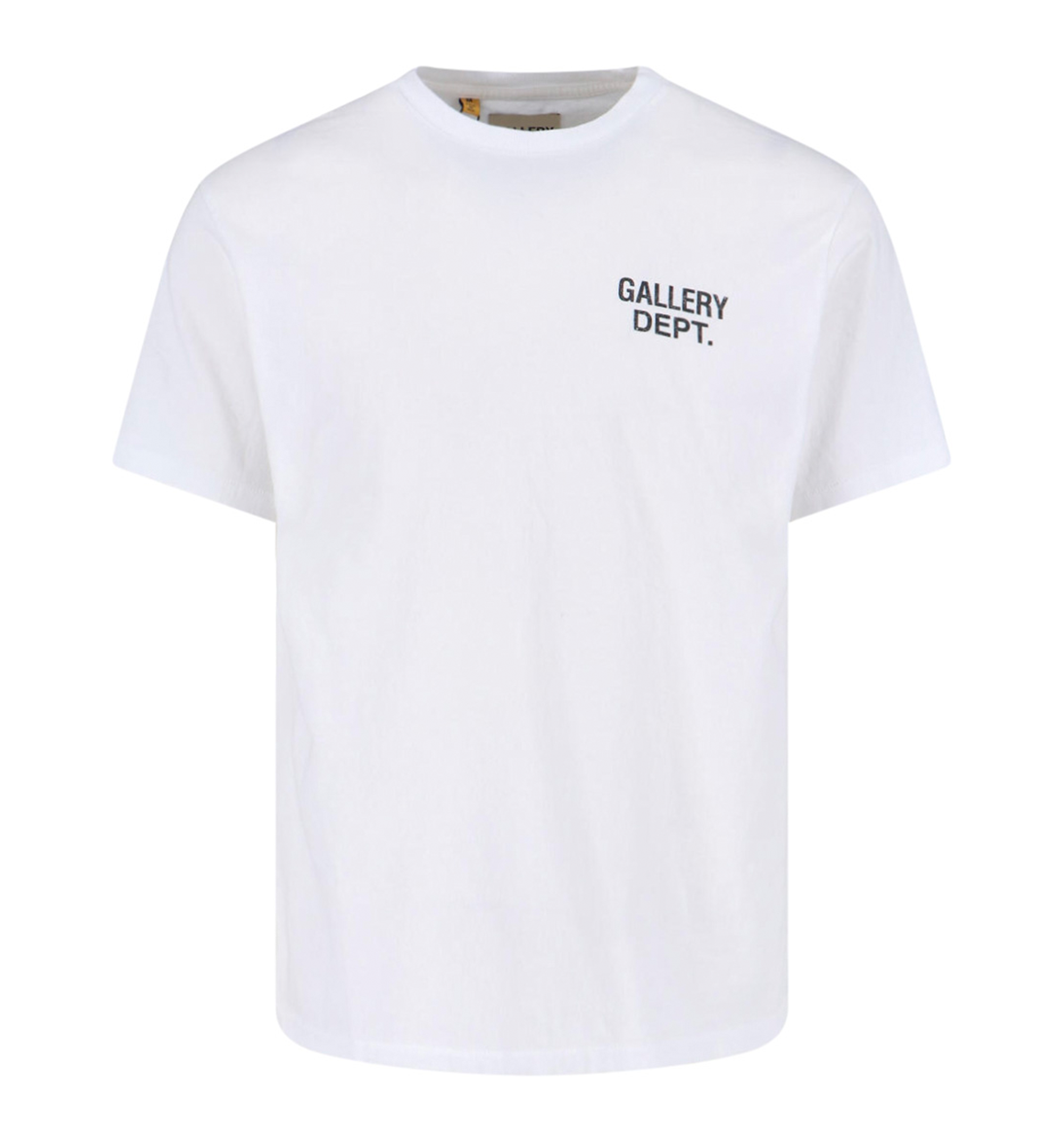 Logo T-shirt