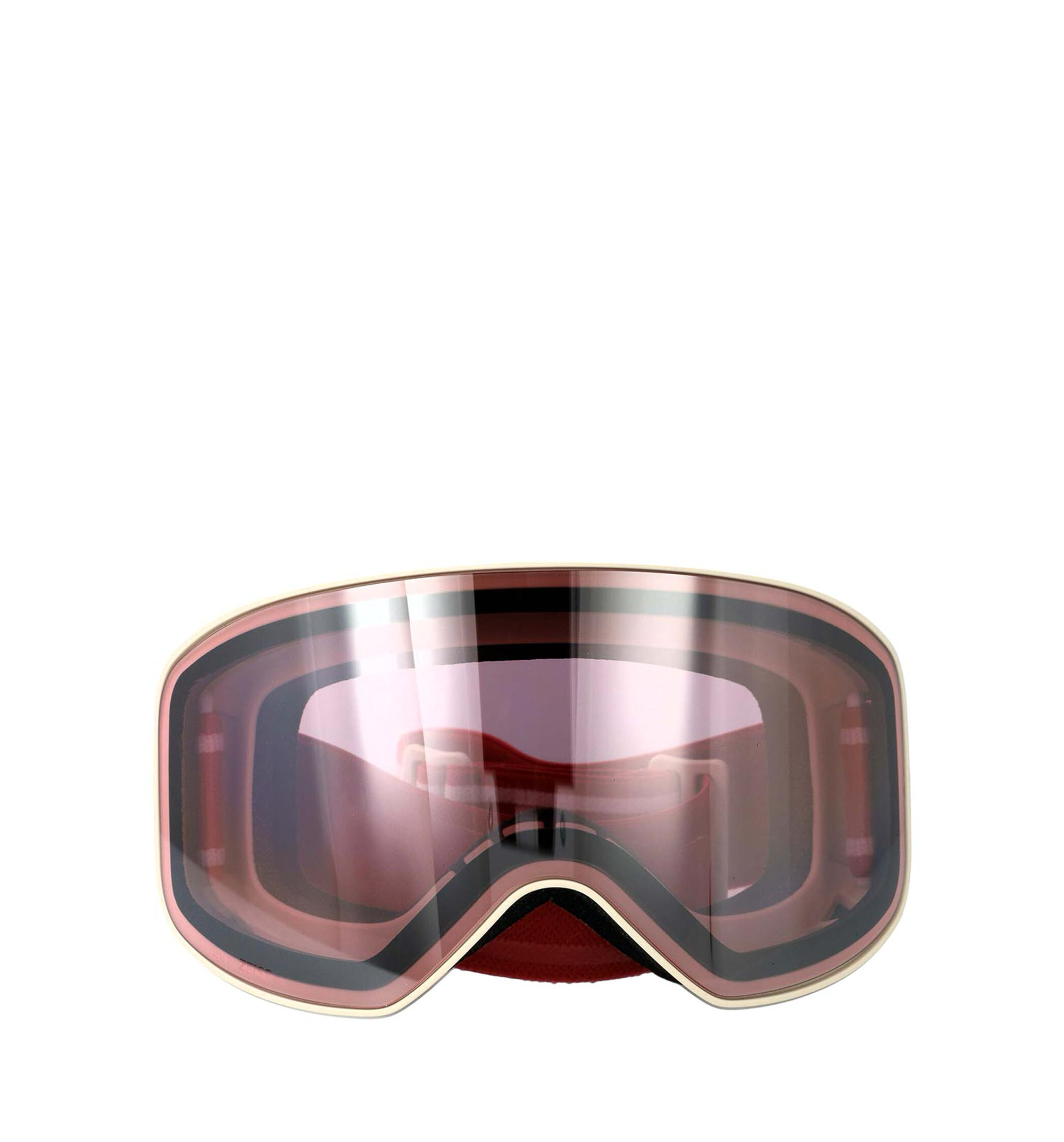 "Cassidy Chloé x Fusalp" Ski mask