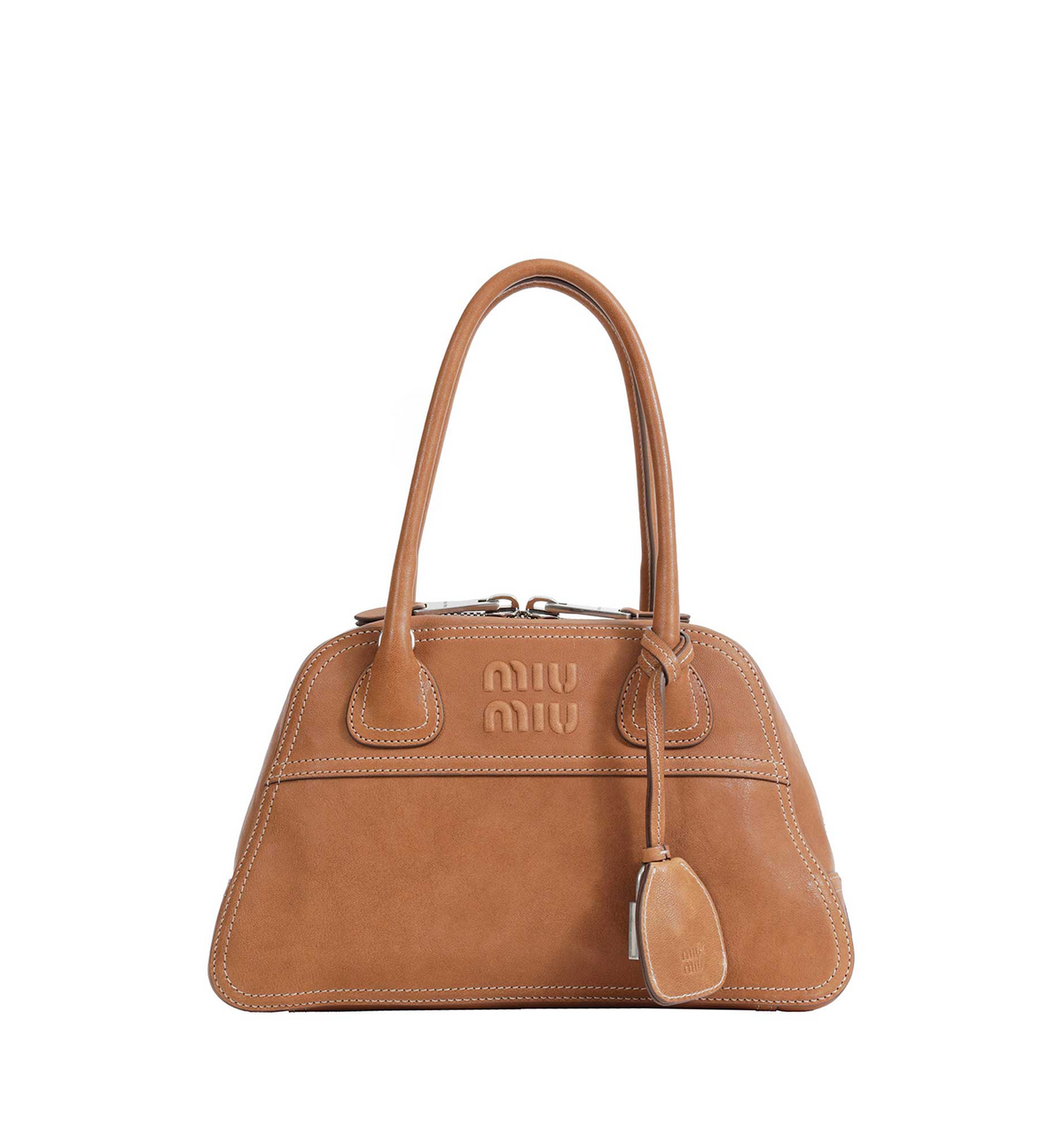 Vivant handbag