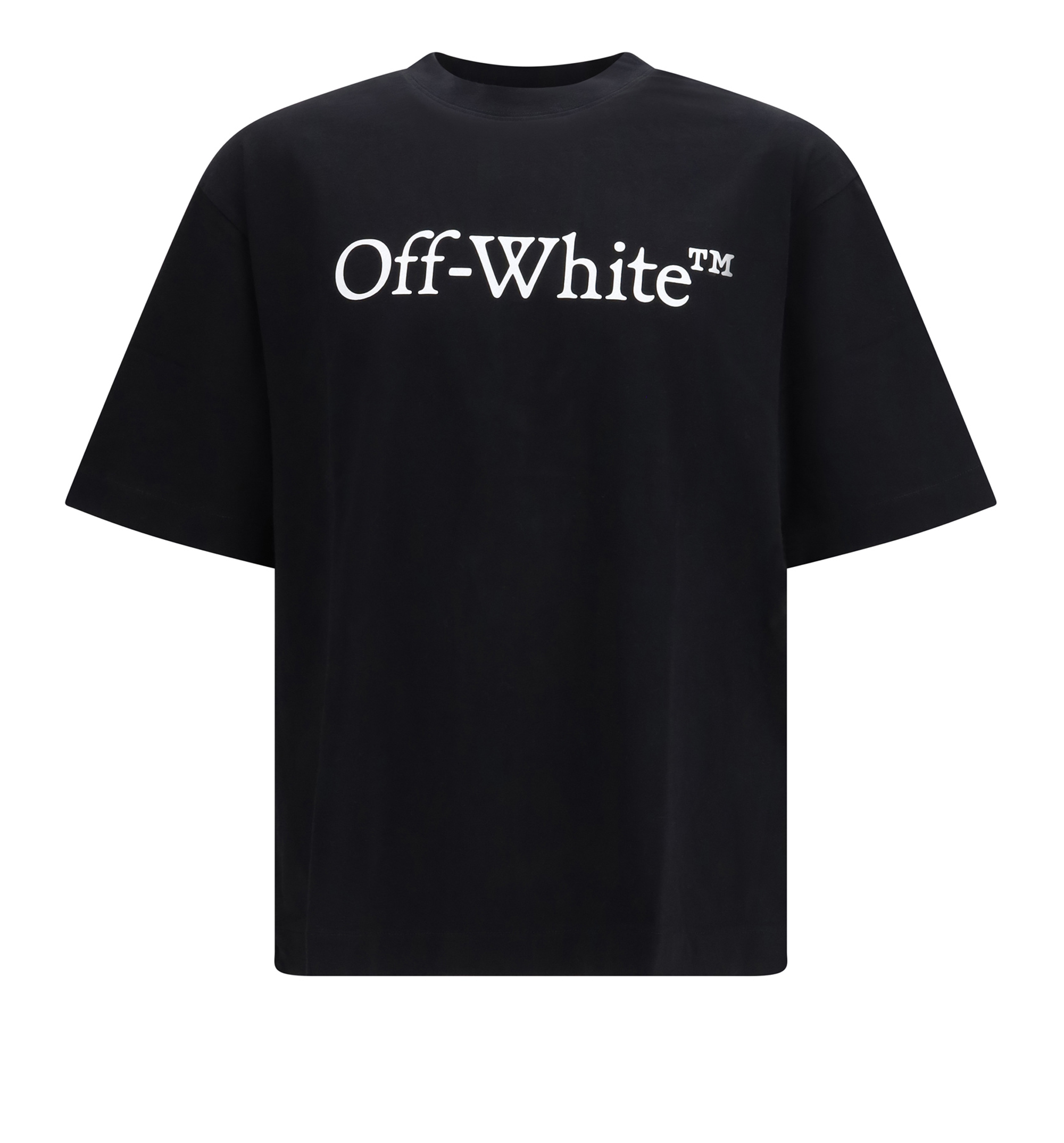 Big Bookish Skate T-shirt