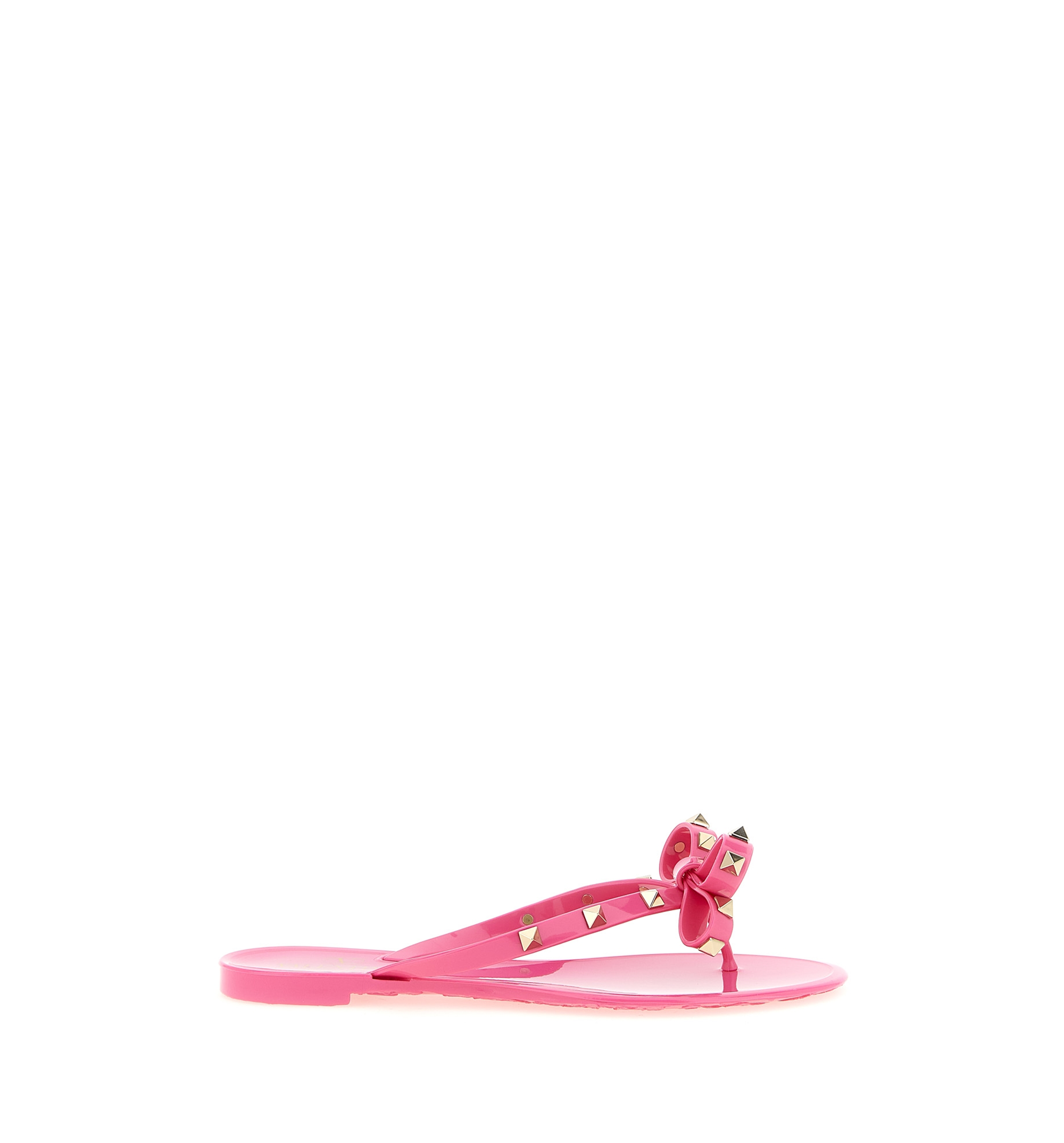 Valentino Garavani 'Rockstud' sandals
