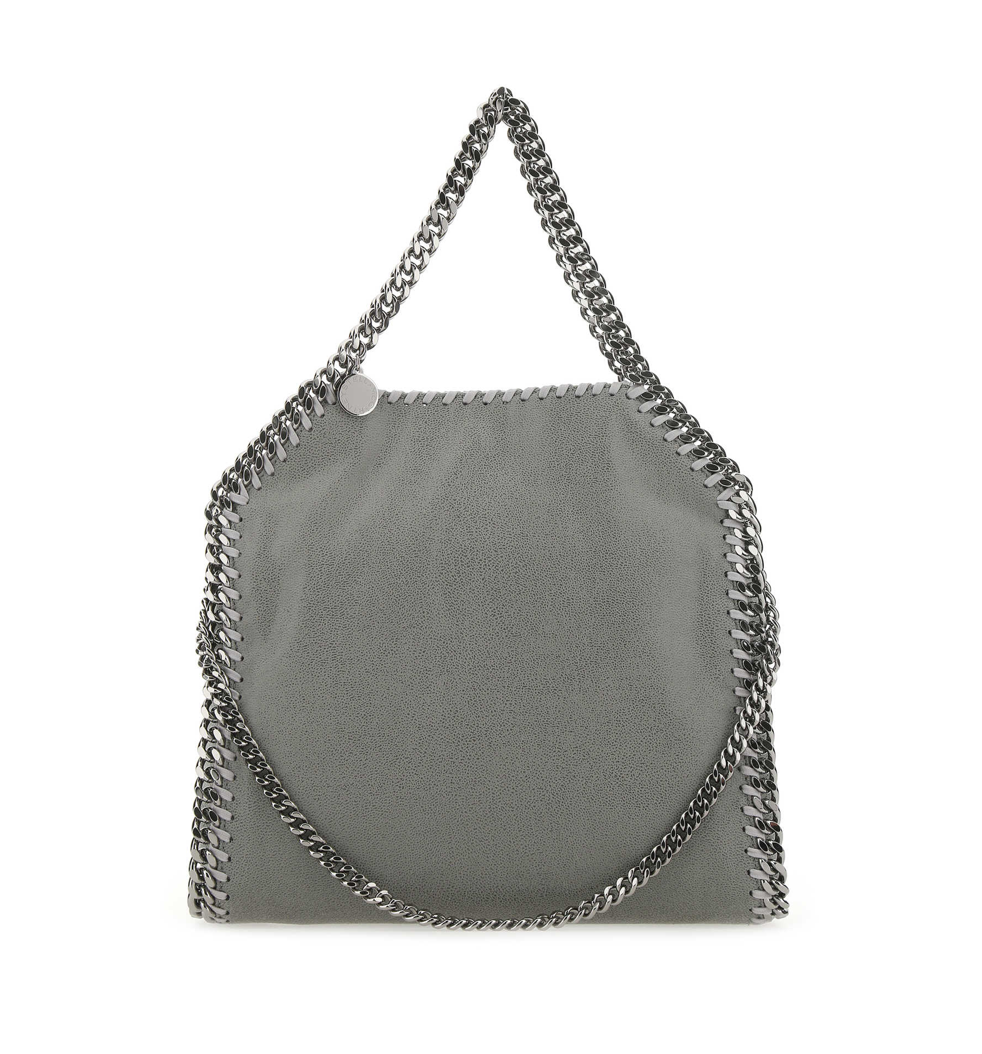 Falabella Mini Tote Bag