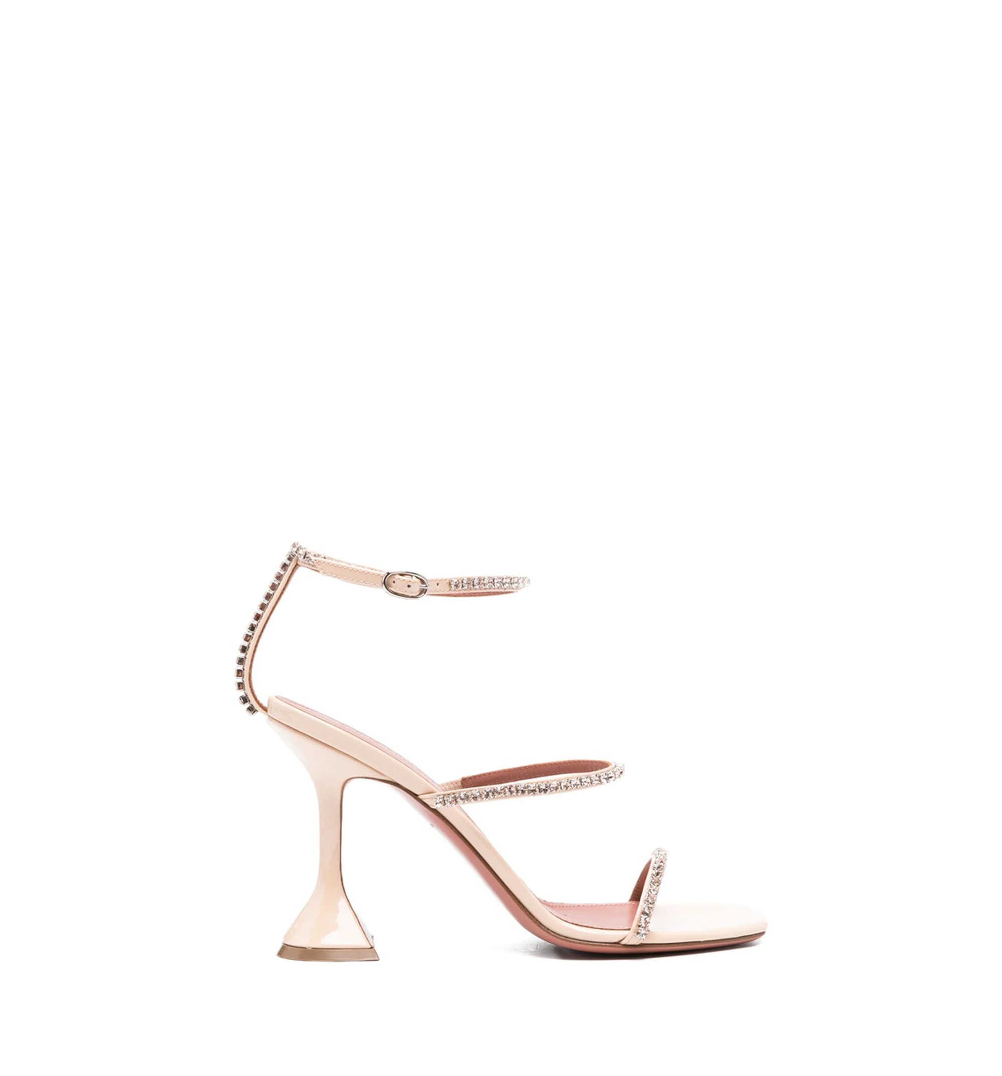 Gilda Sandal 95