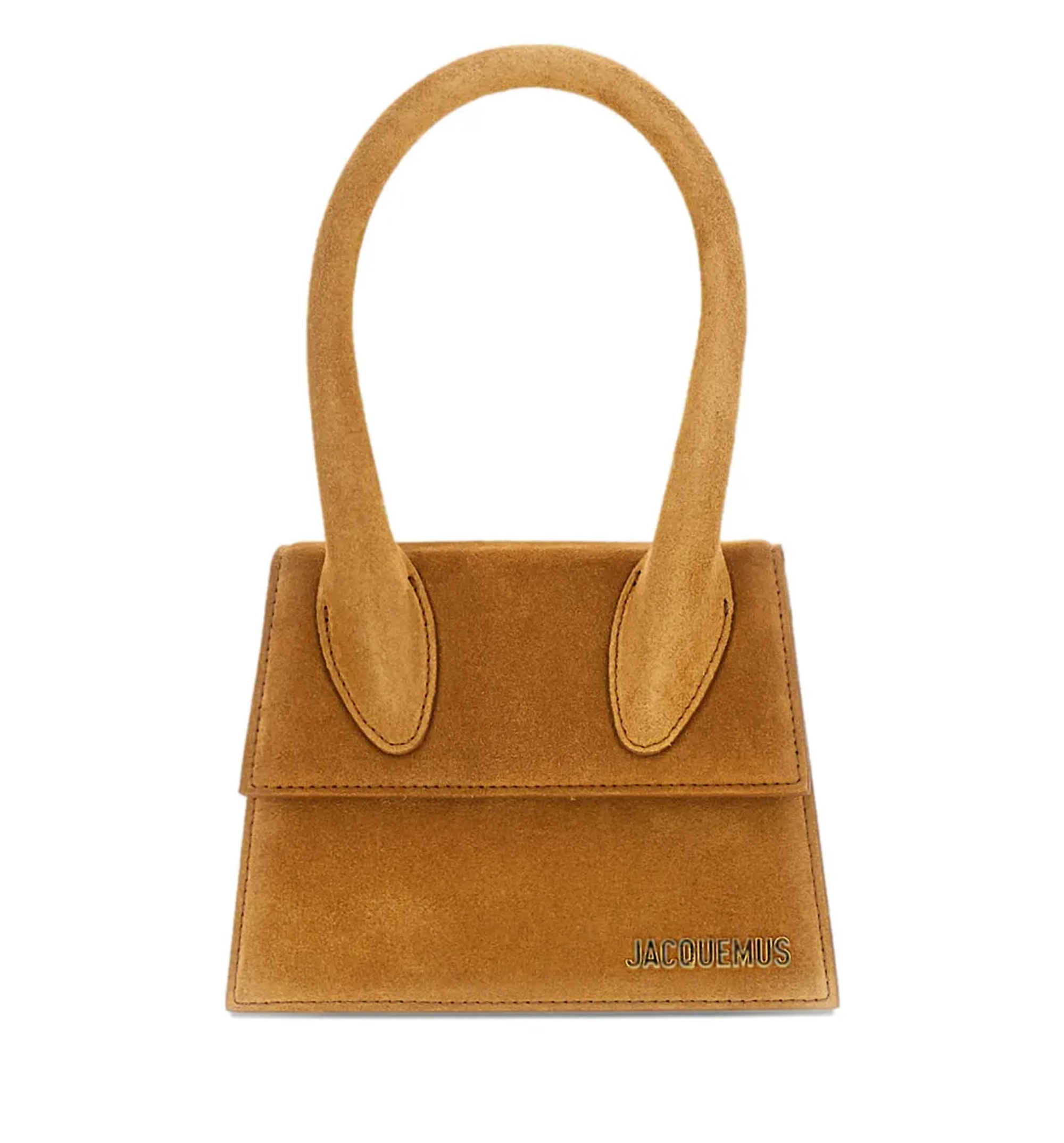 Chiquito medium tote bag