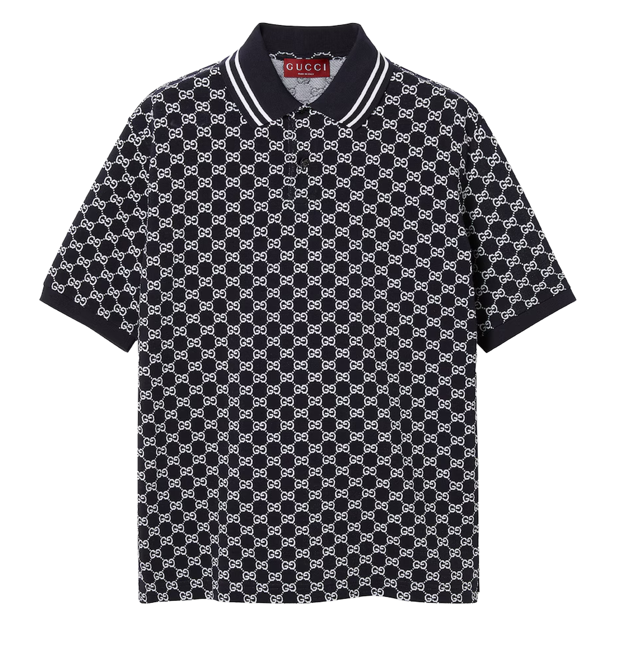 Polo GG