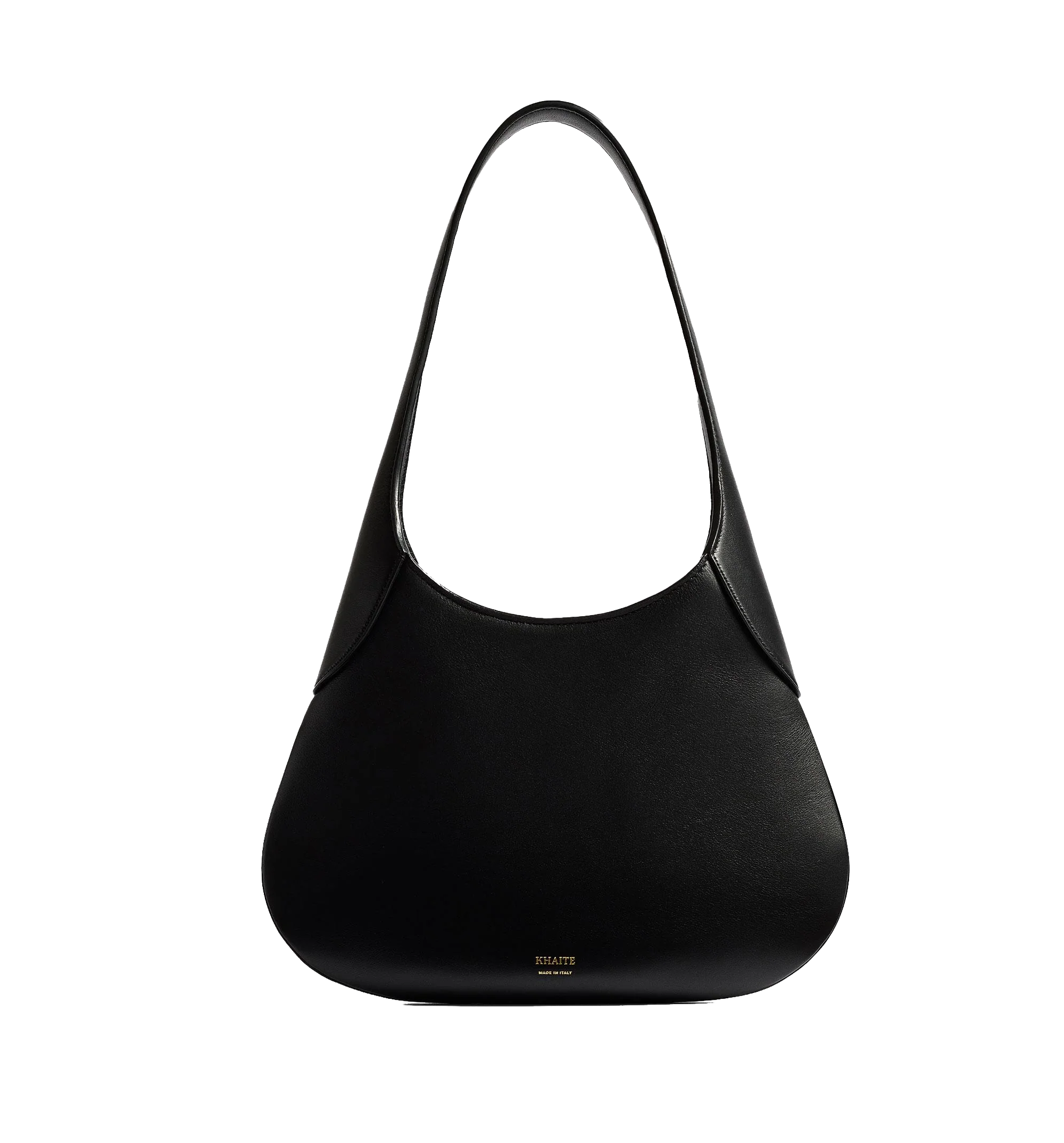 Small Joan Hobo Shoulder Bag