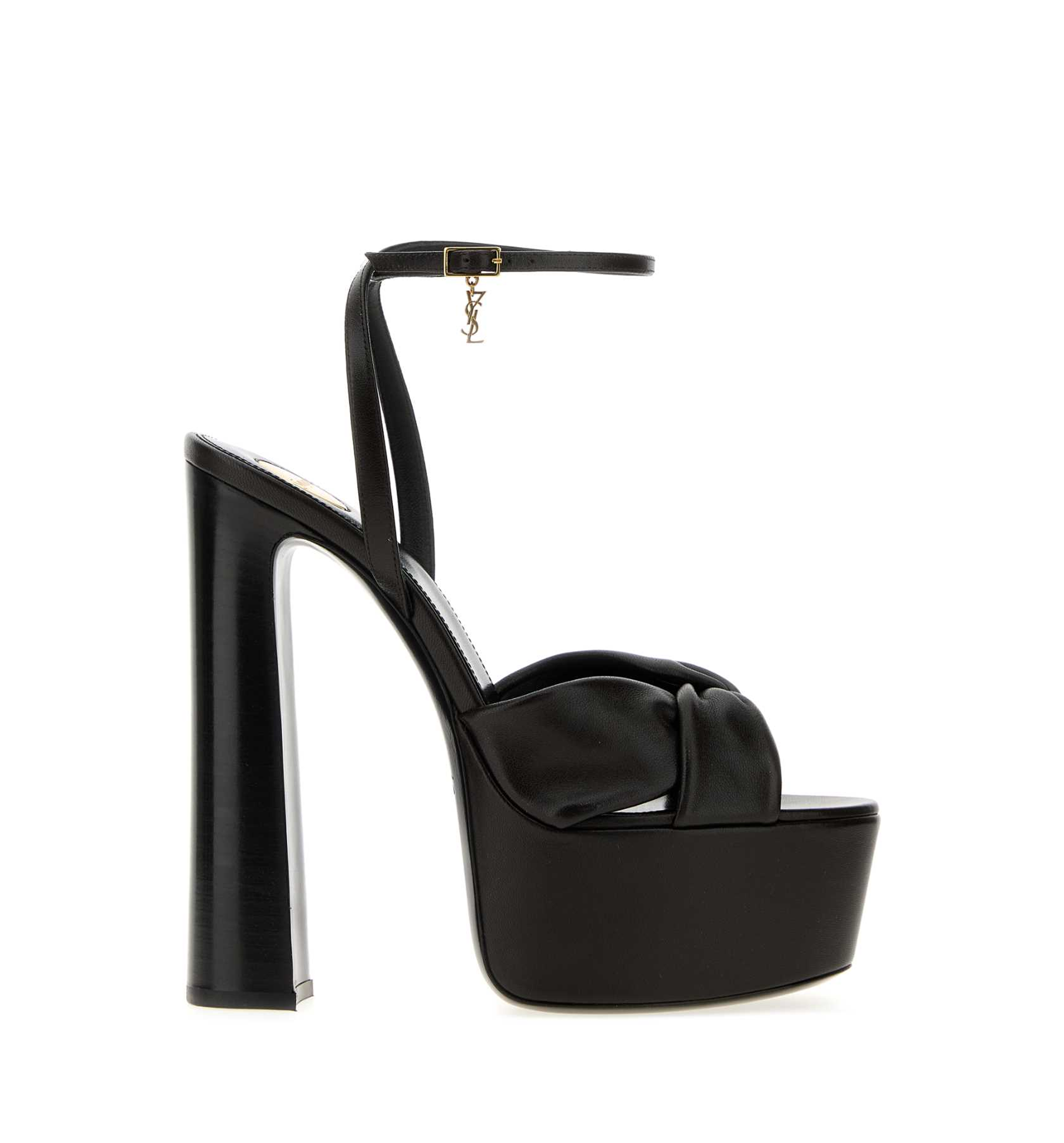 Franciane sandals
