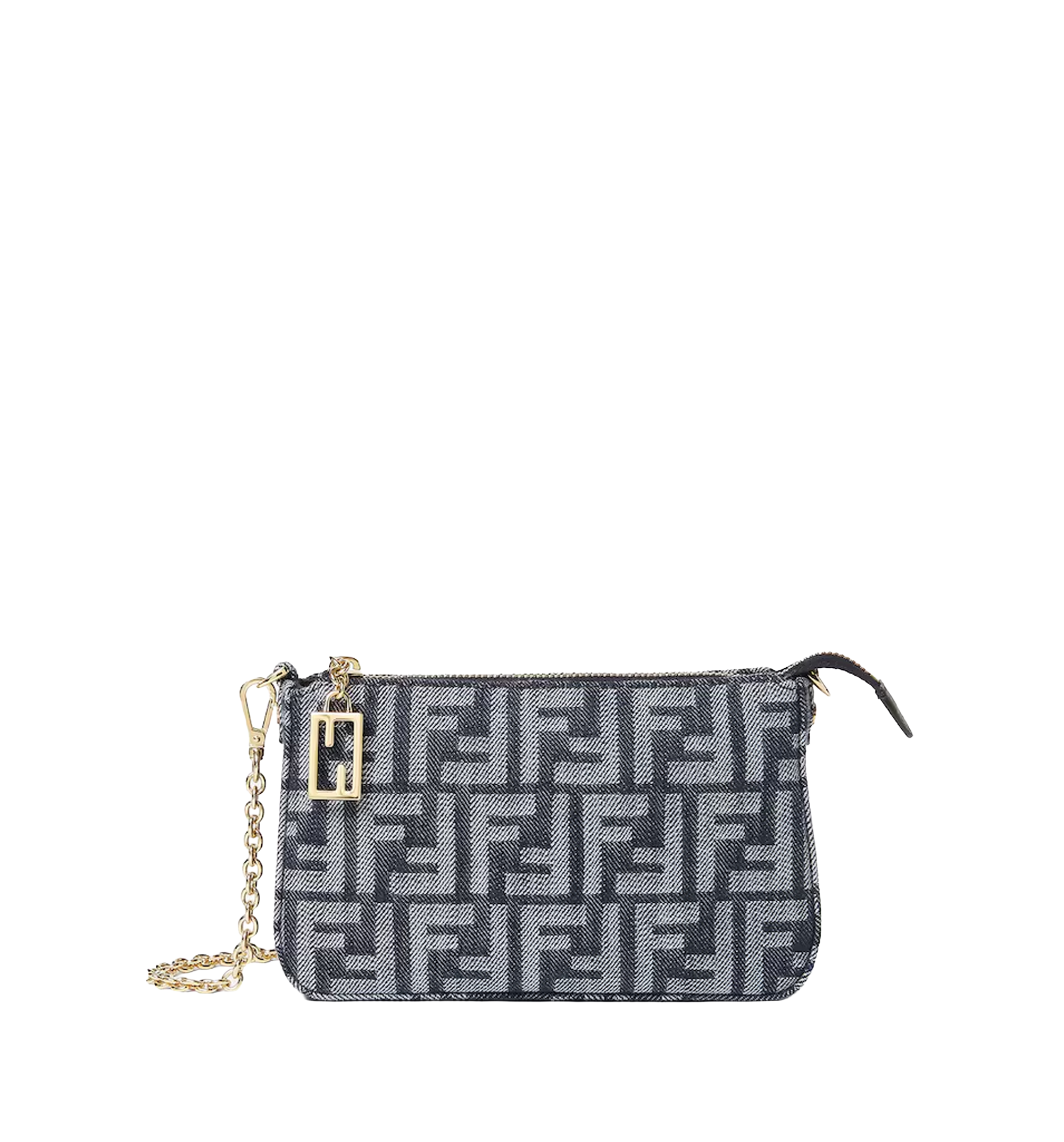 Baguette Pouch