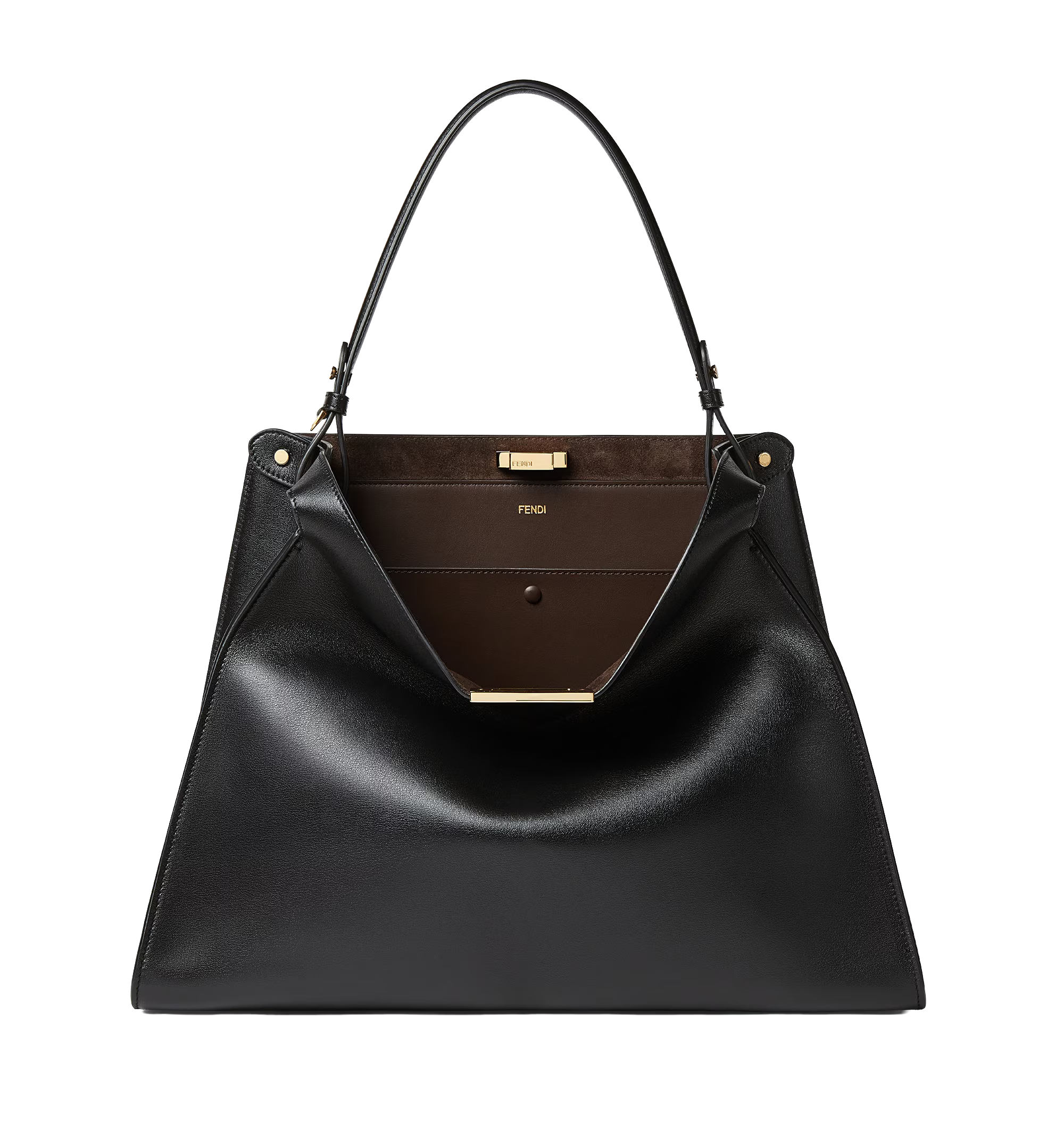 Fendi Way Large