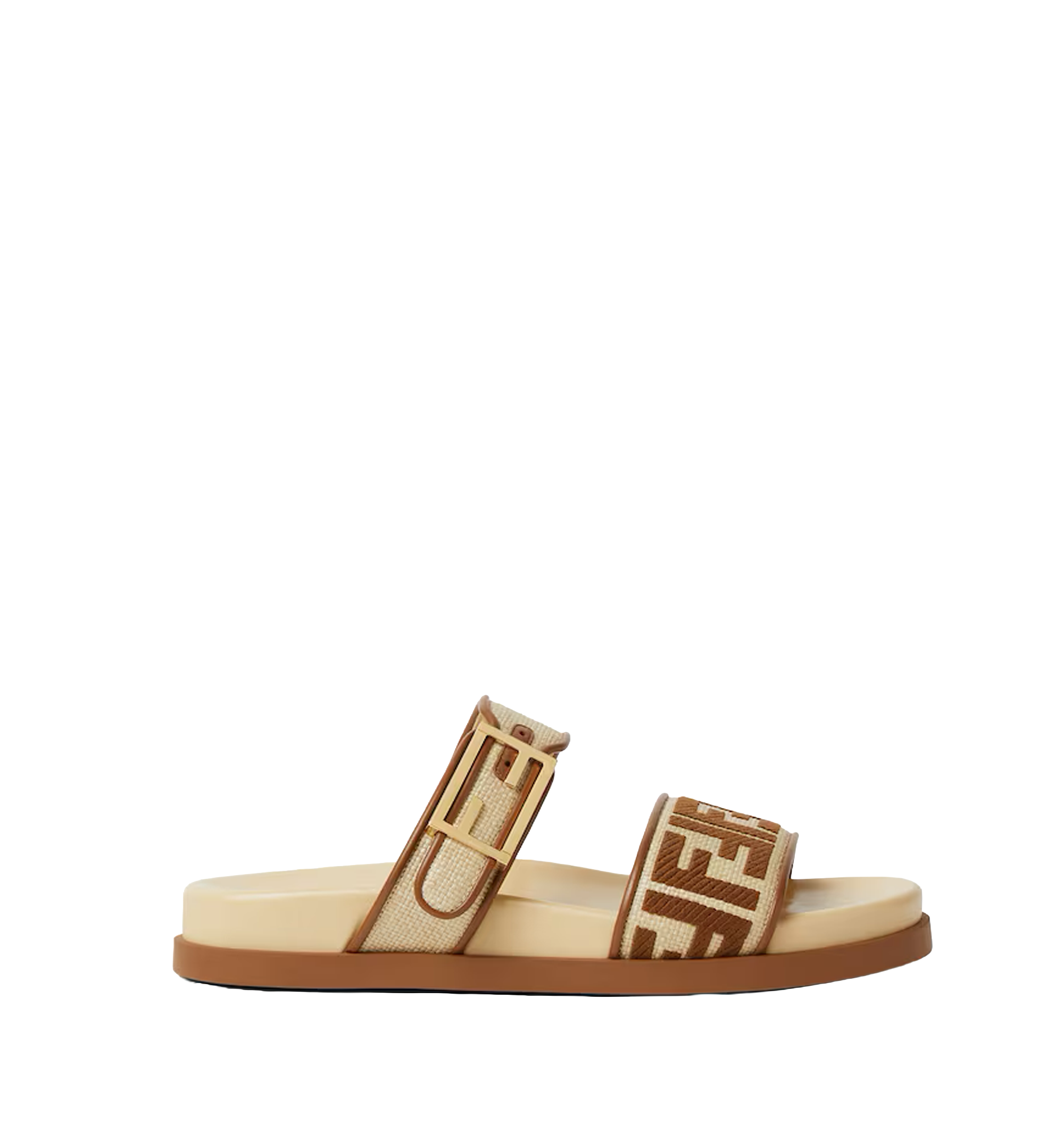 Fendi Feel