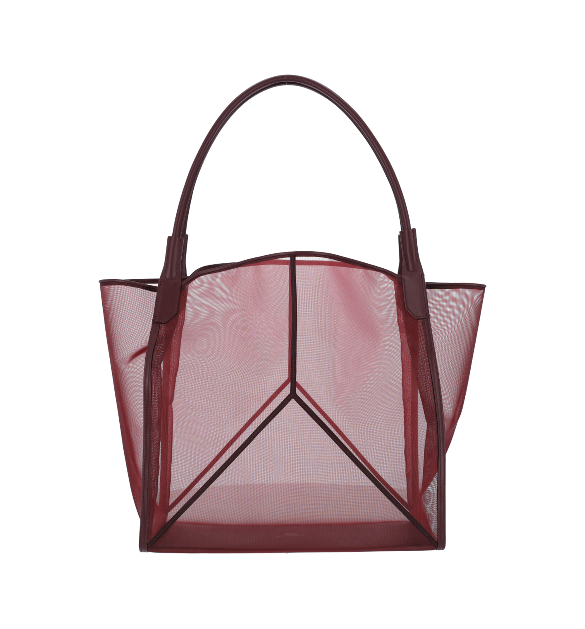 Victoria Tote Bag
