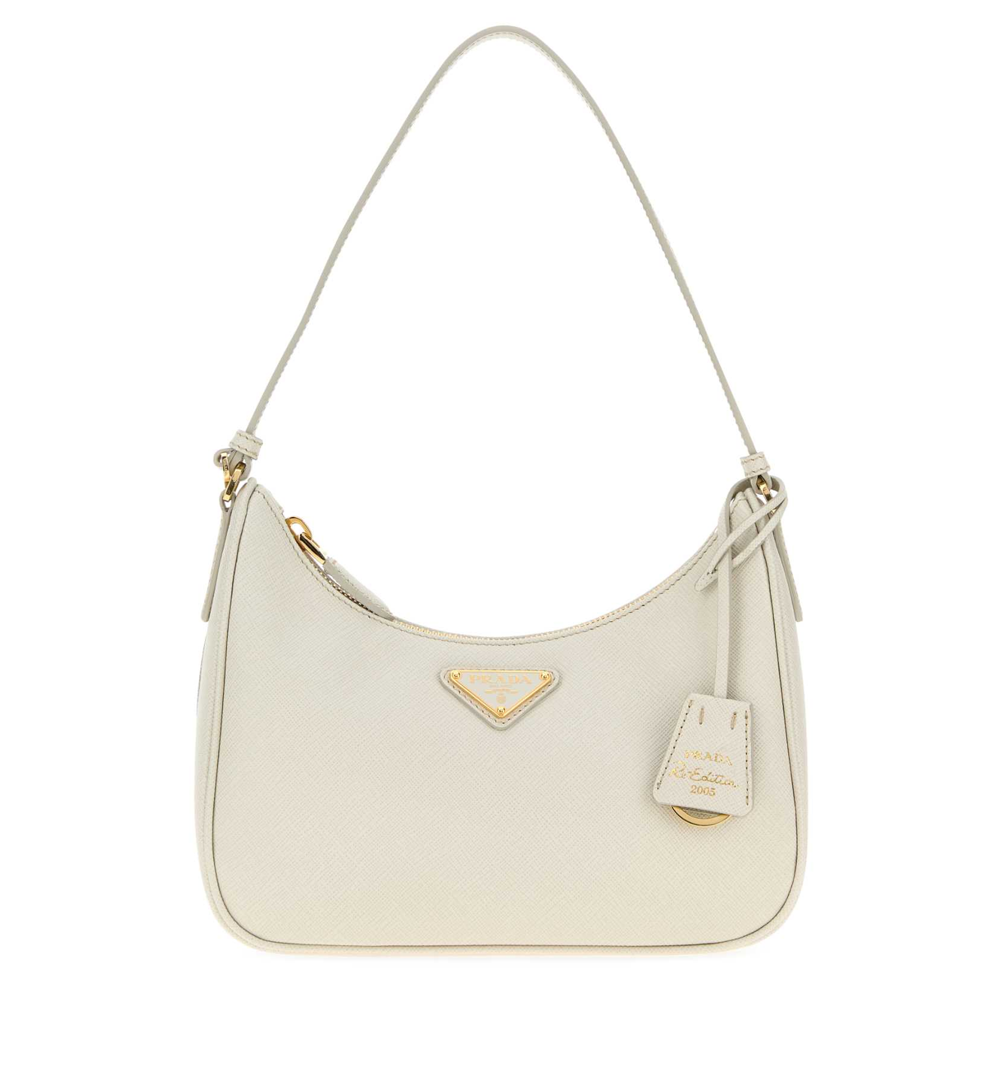 Re-Edition minibag