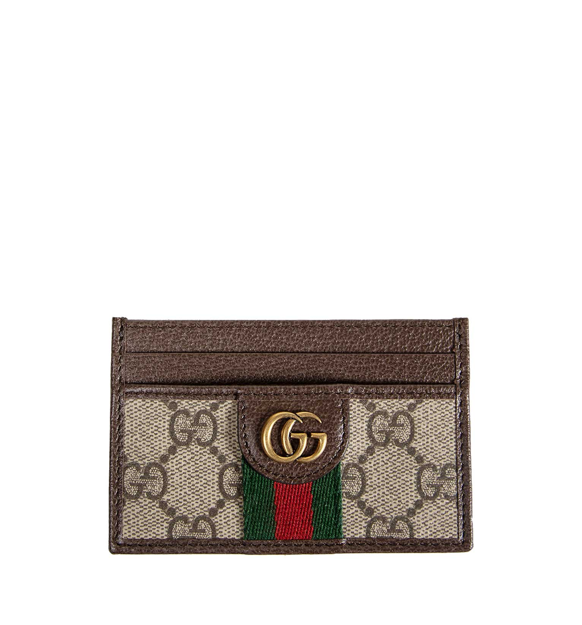 Ophidia card case