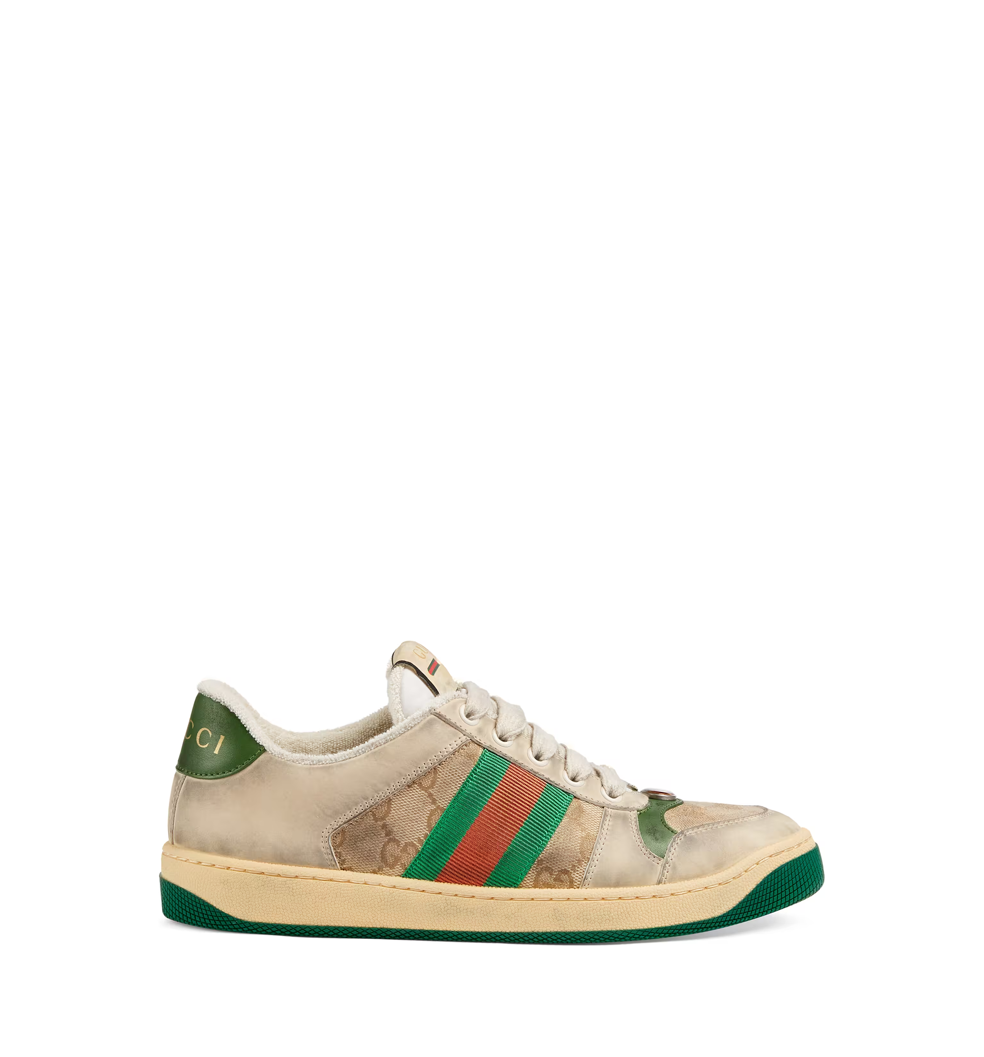 Women's Screener Sneaker