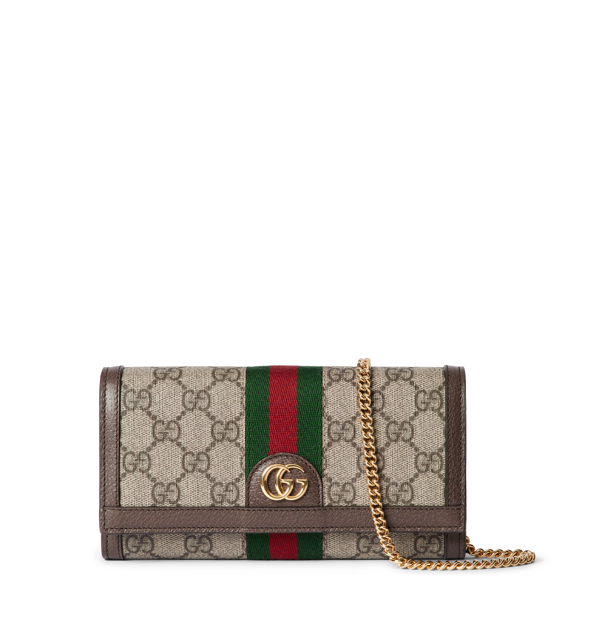 Ophidia Chain Wallet