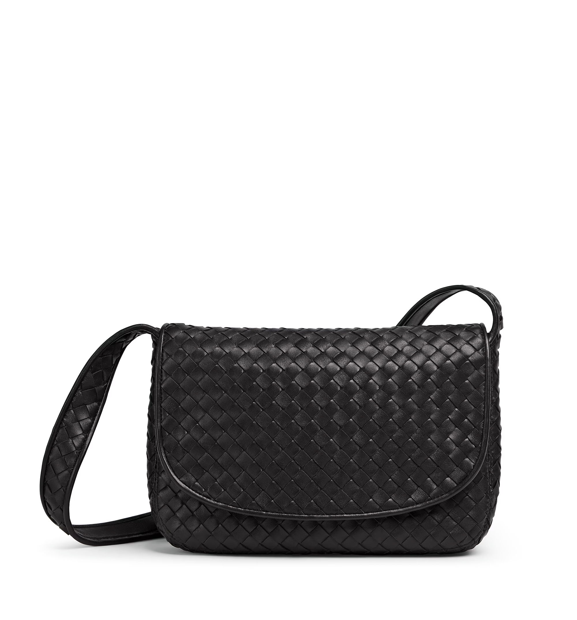 Veneto Flap Messenger
