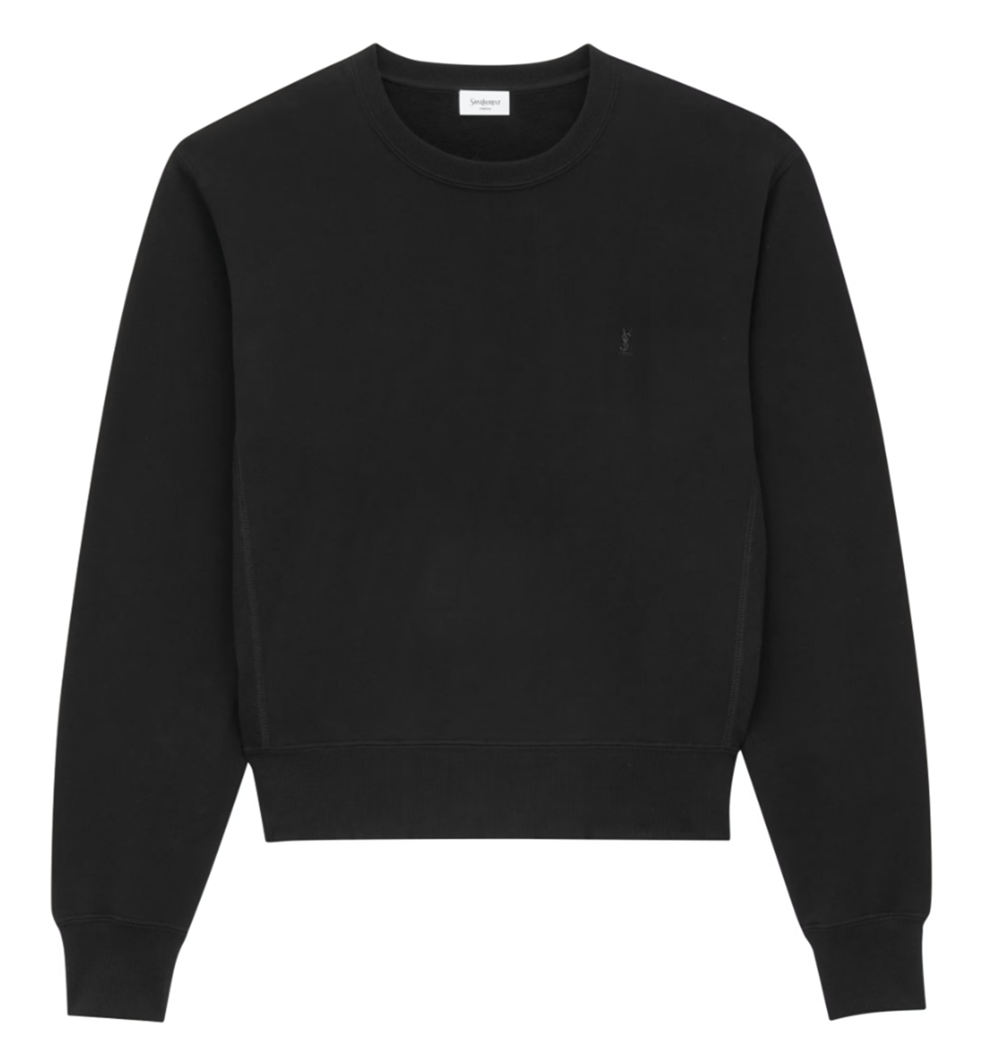 Cassandre Sweatshirt