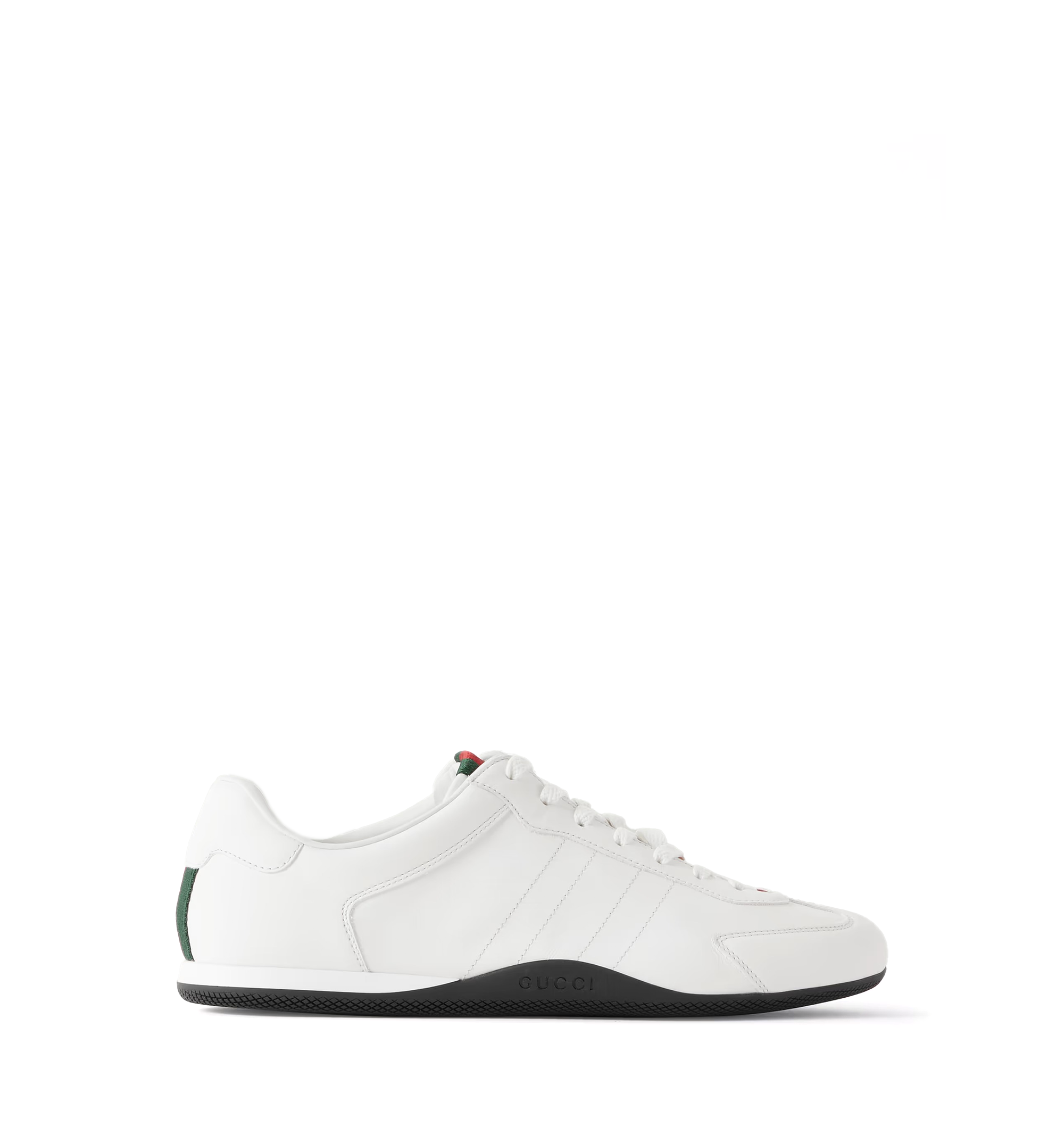 Men's Gucci Shift sneaker