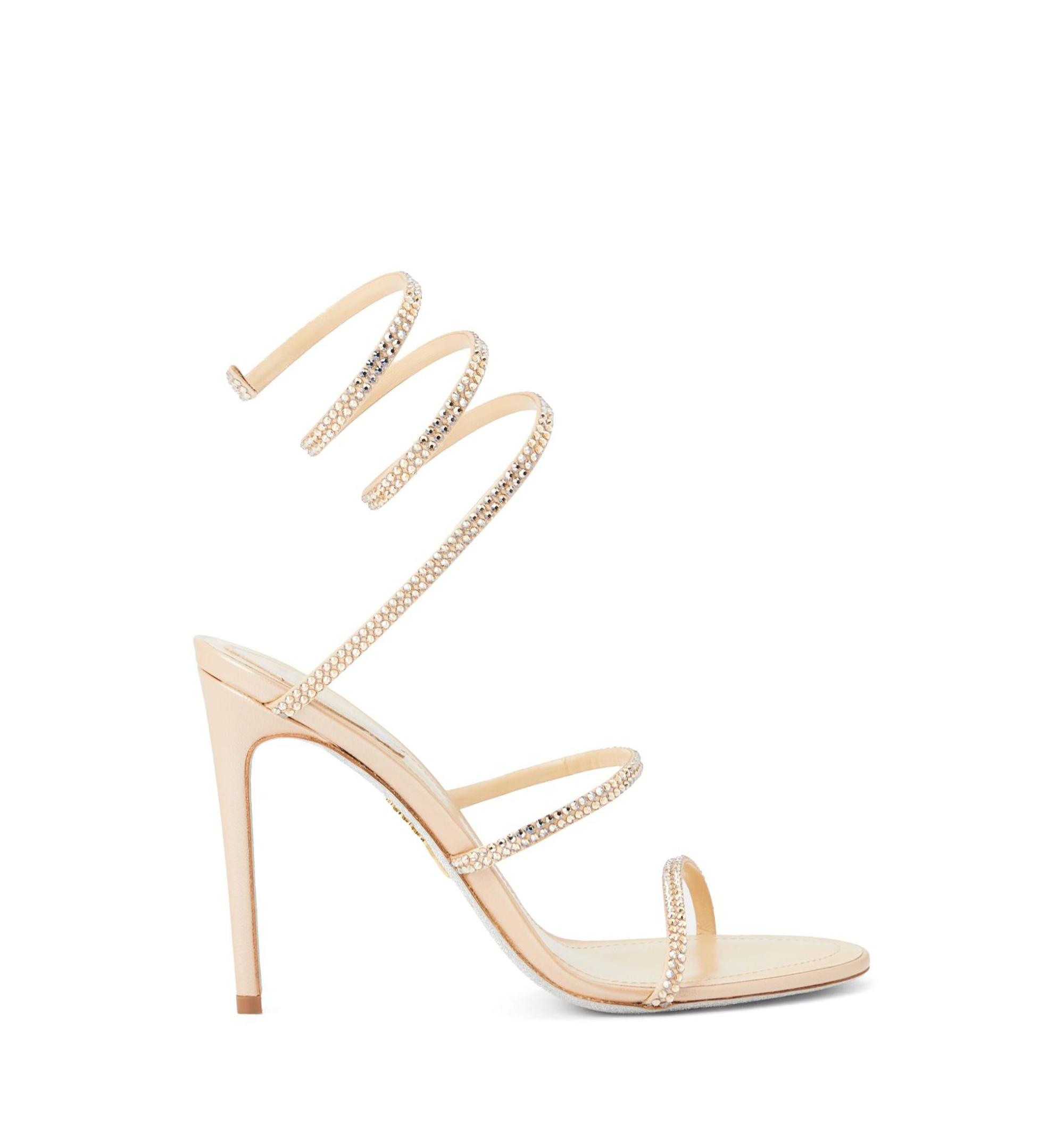 Cleo Sandal