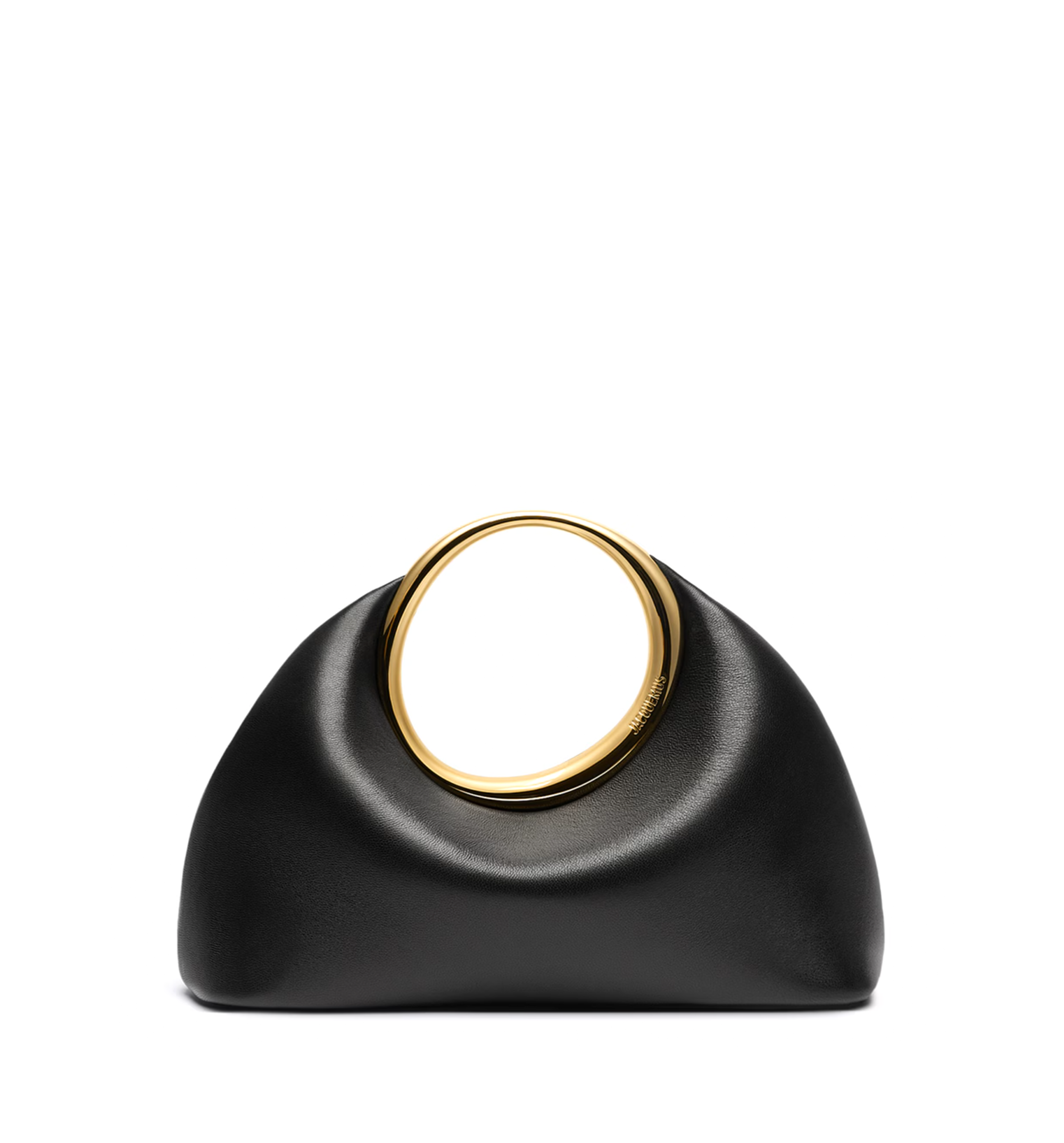 The Small Calino Bag